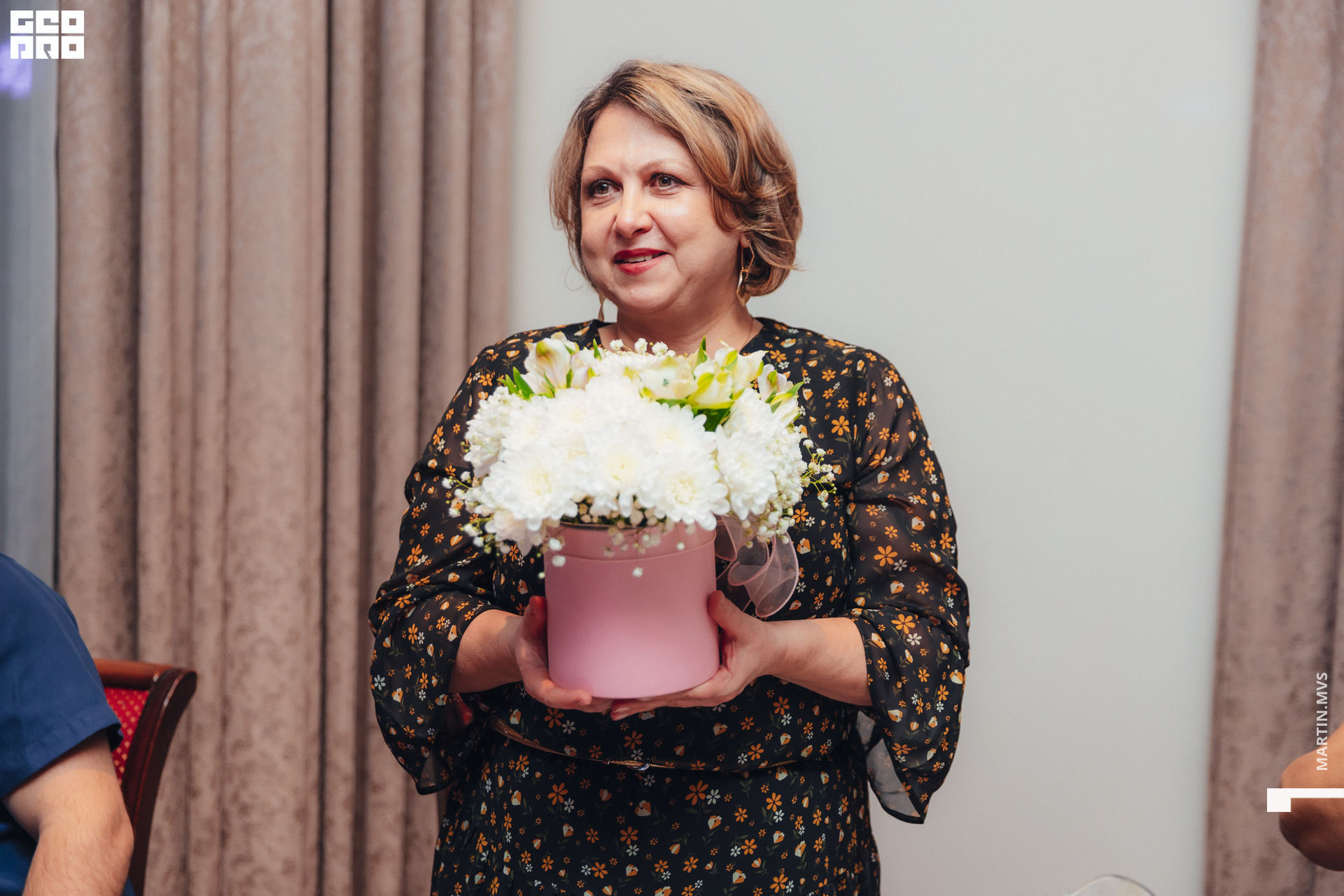 Концерт Три толстяка 07.01.2023_0063.jpg