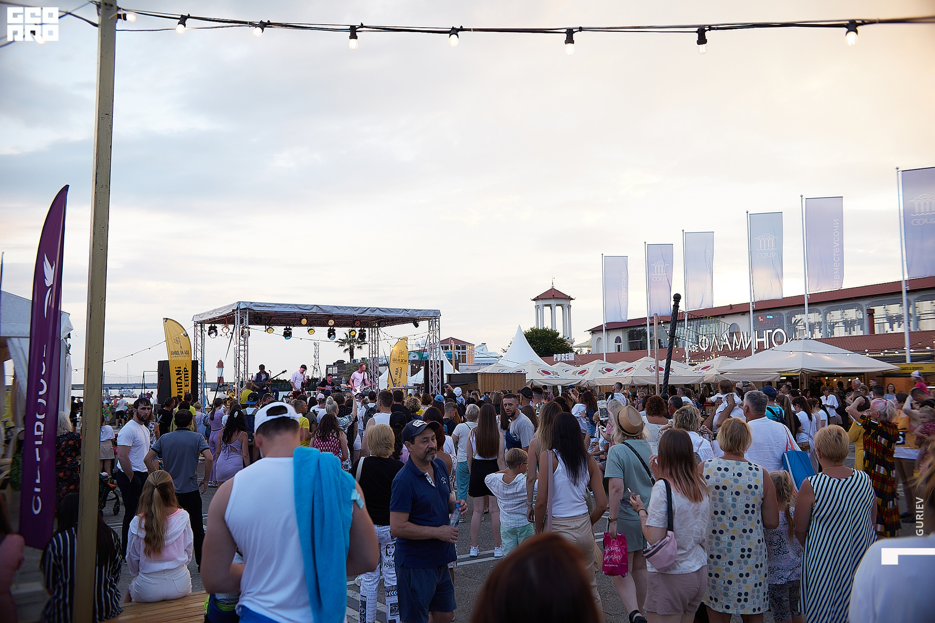 еда не дома155.jpg