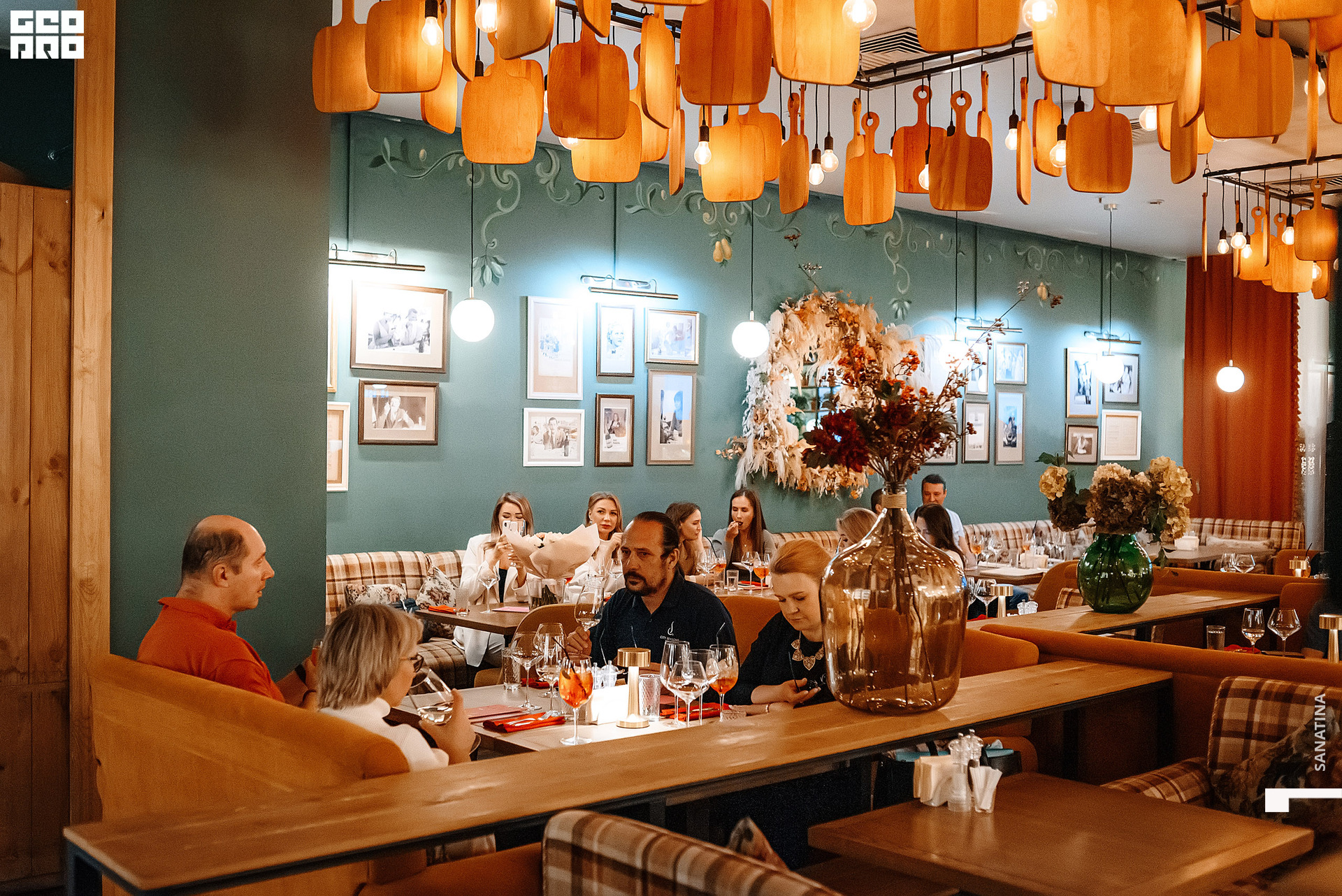 0055_2021-04-28_20-03-10 - Sanatina.jpg