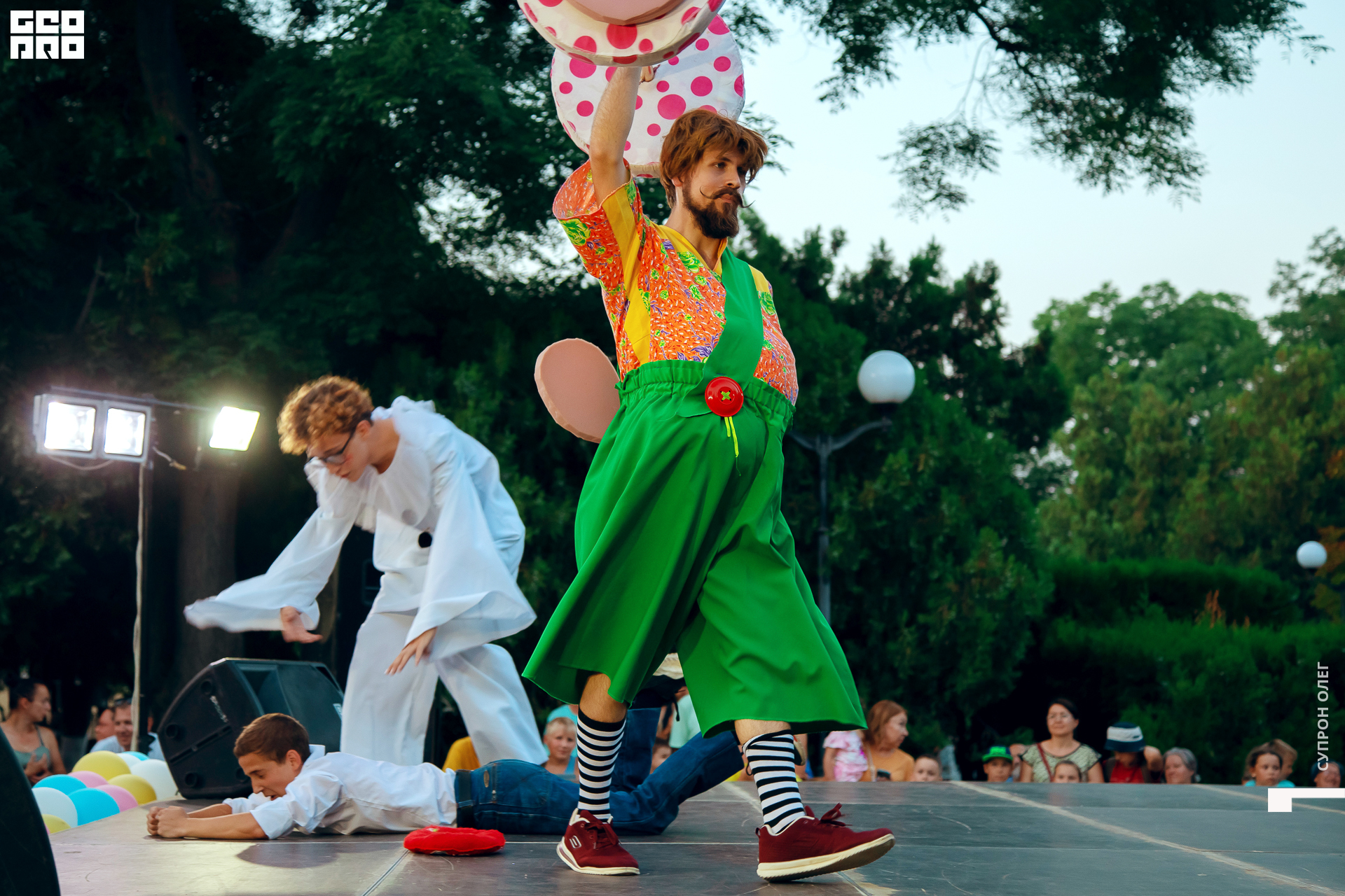 IMG_1248 копия.jpg