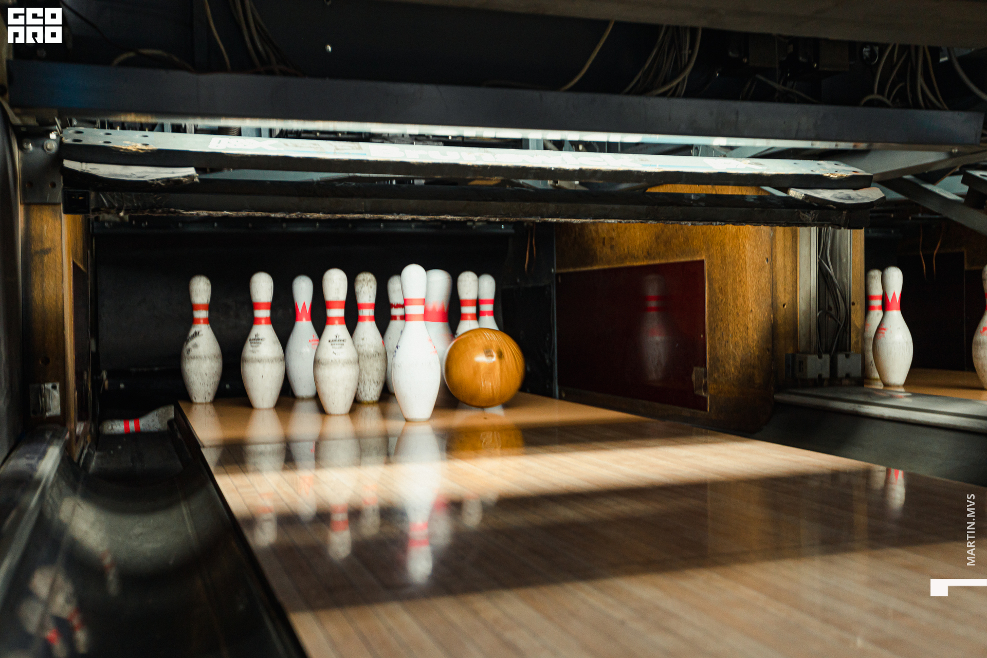 Боулинг 05.02.2020-39.jpg