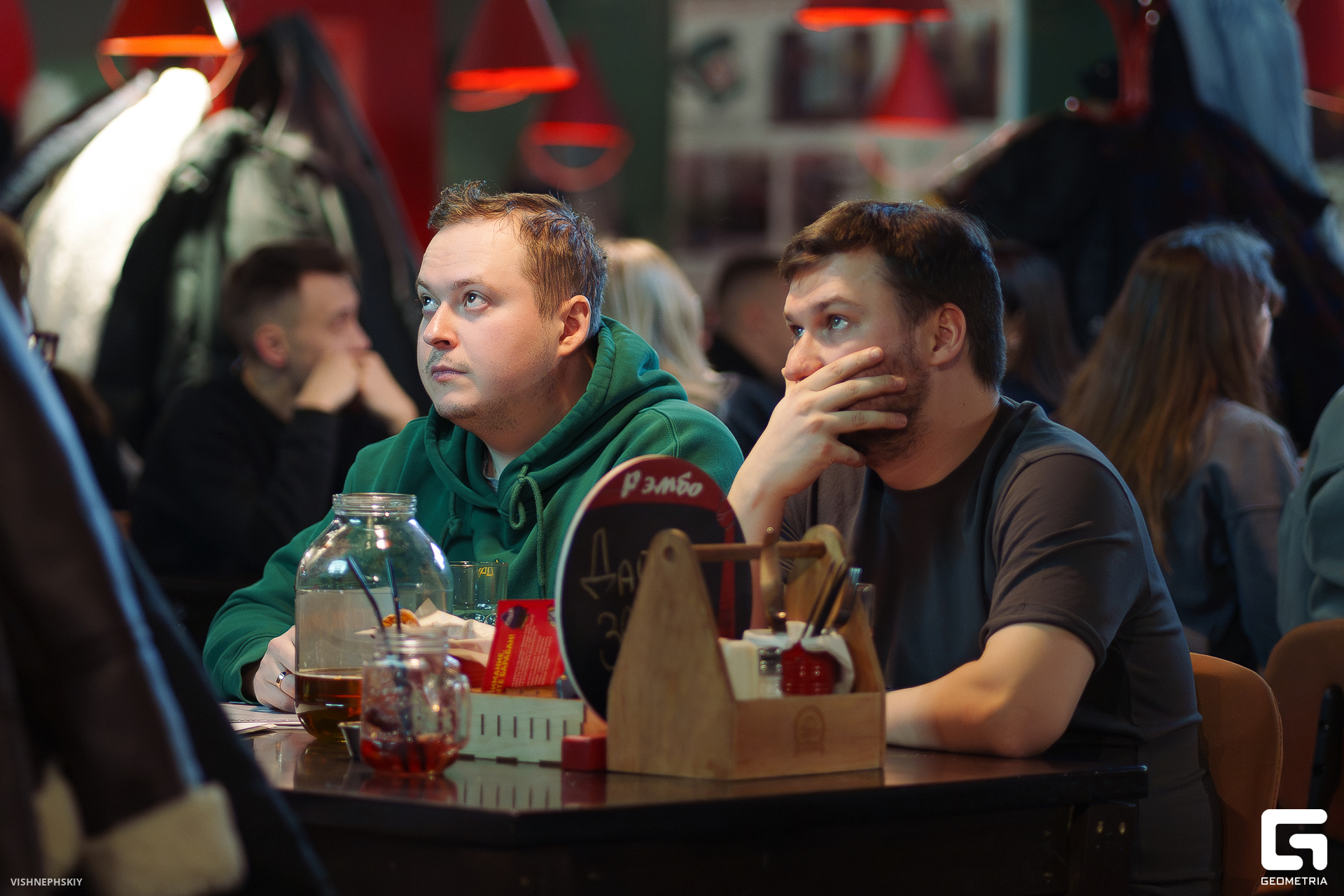 VVI07662-Улучшено-Ум. шума.jpg