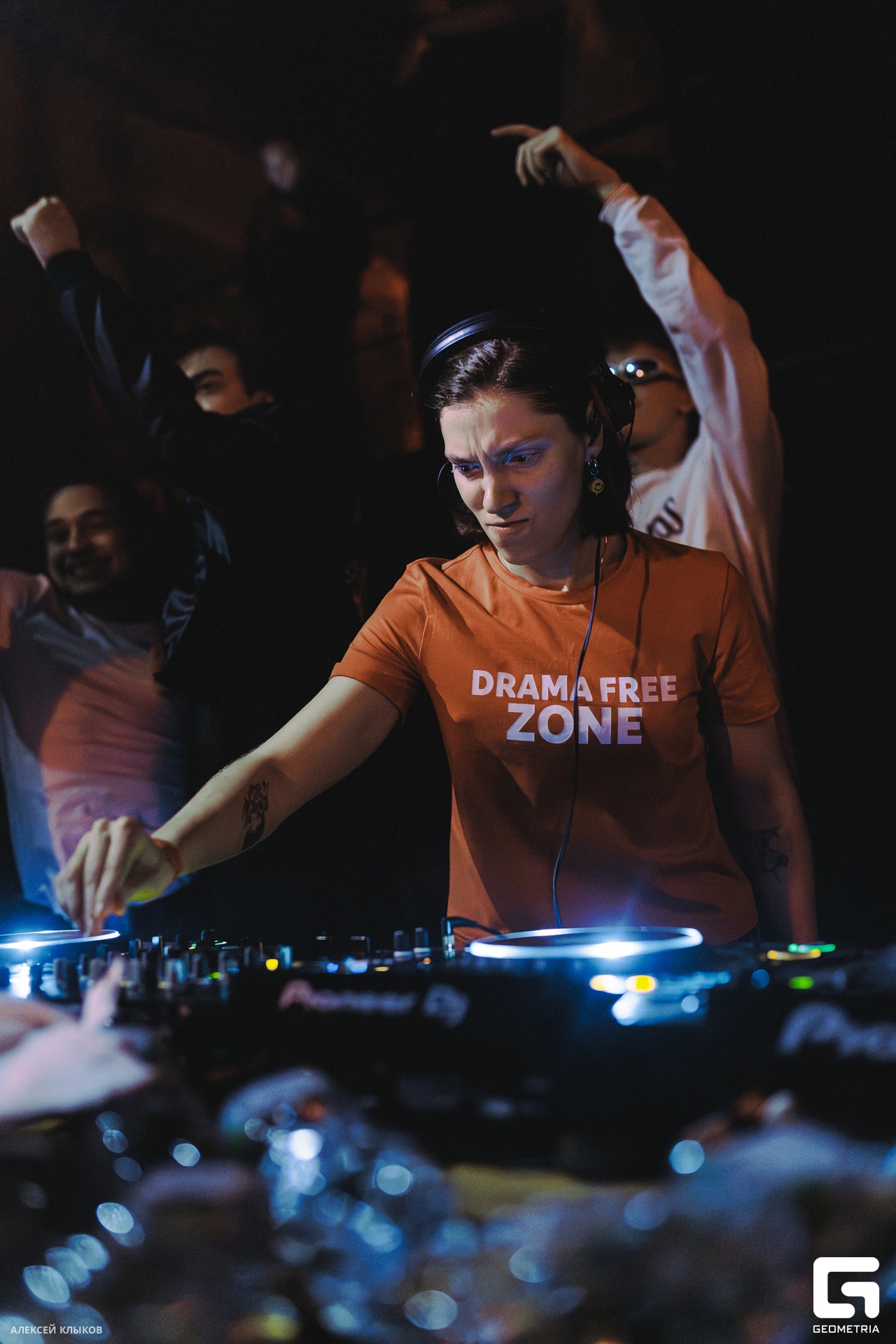 OTF_0760-Улучшено-Ум. шума.jpg