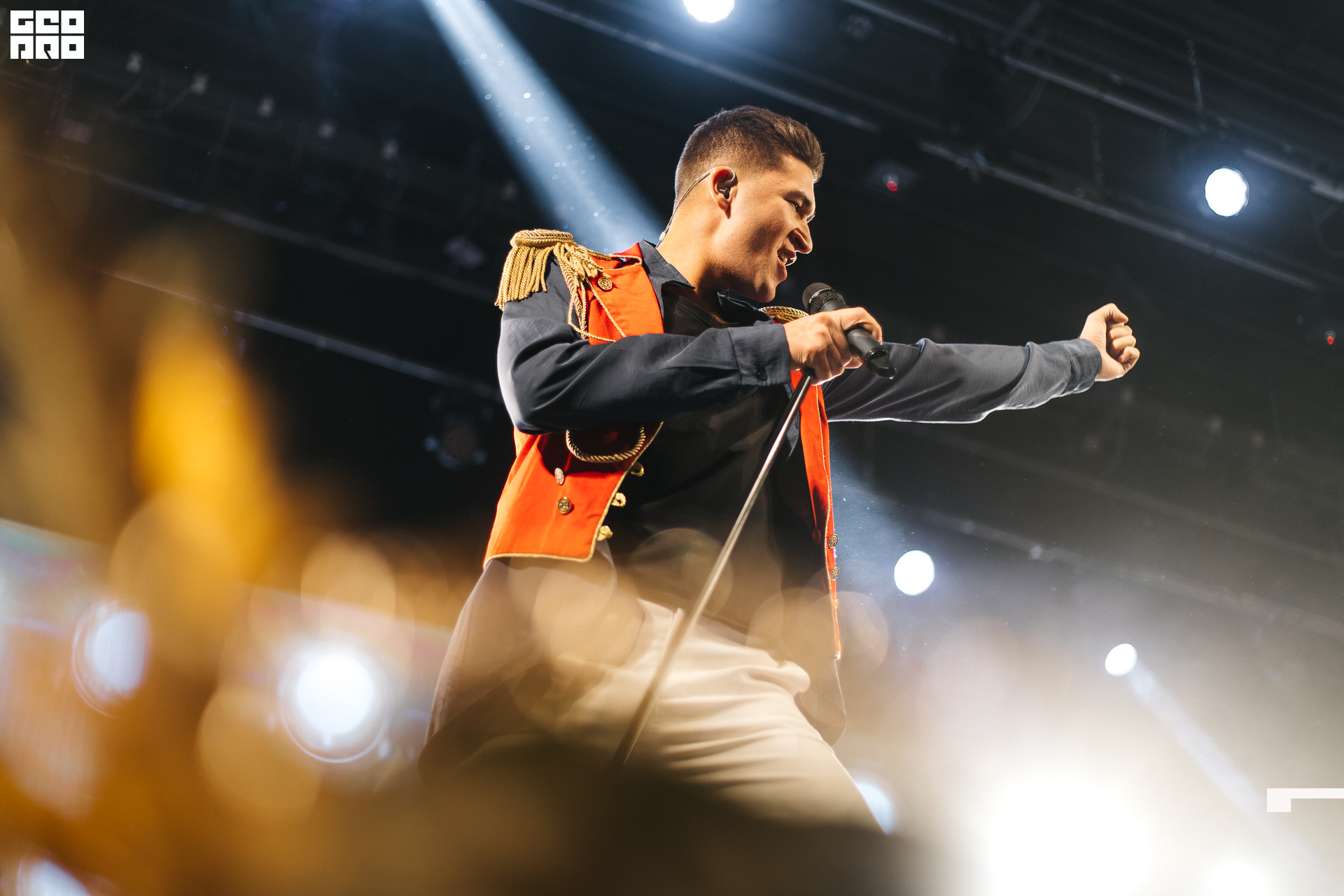 193_21-12-09 ISAEVA KASHIN SHVETS.jpg