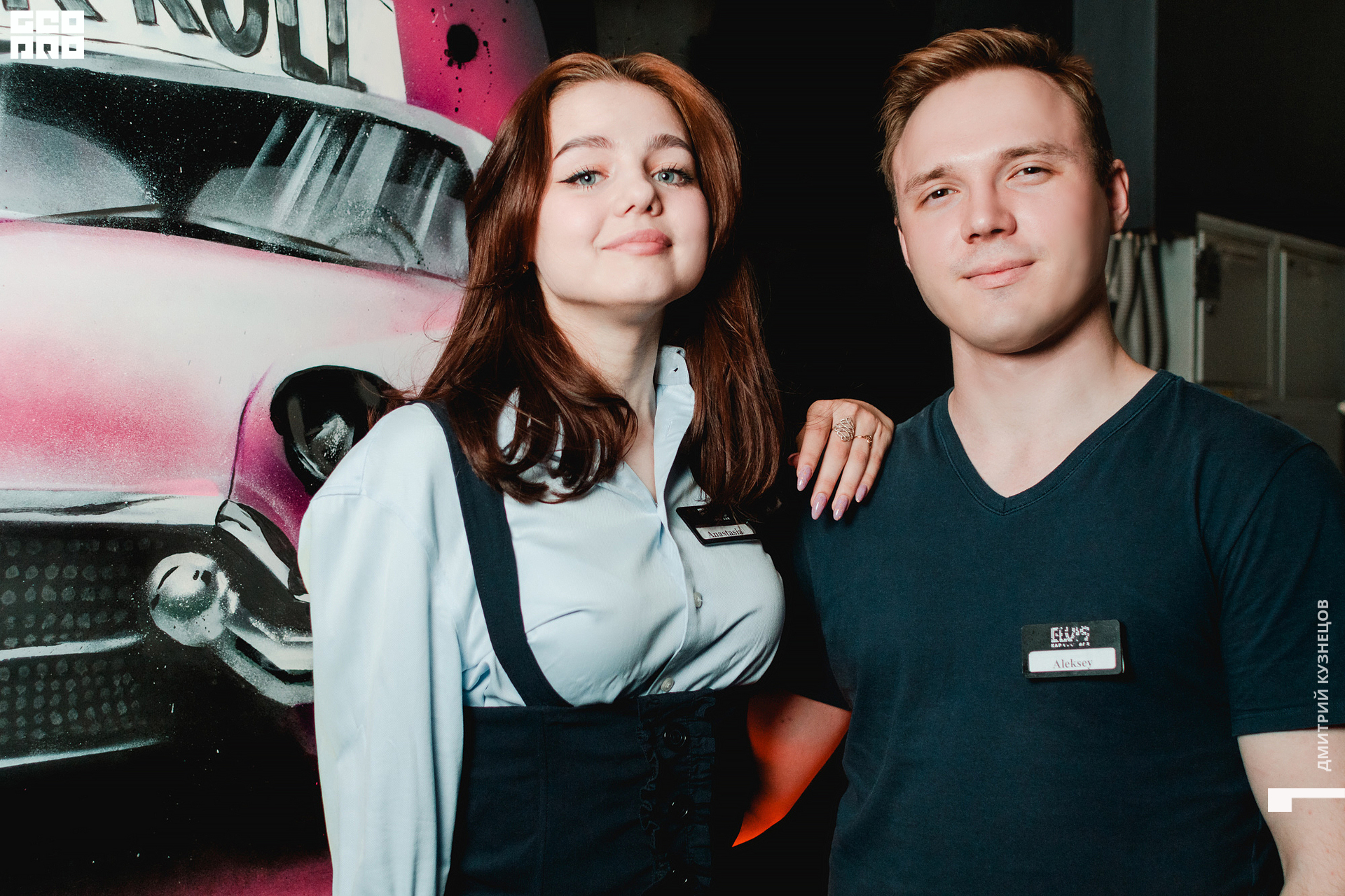 011-2022-07-30 00-28-17-Kuznetsov.jpg