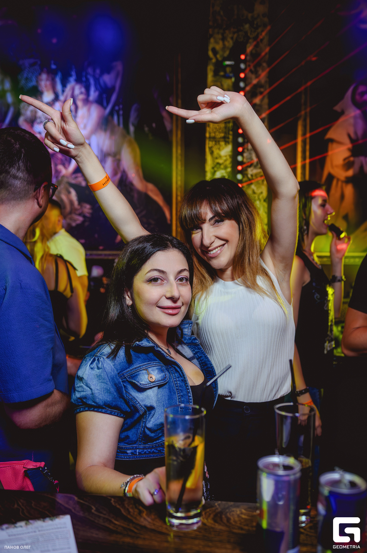 GrunberGStudiO - 00008.jpg