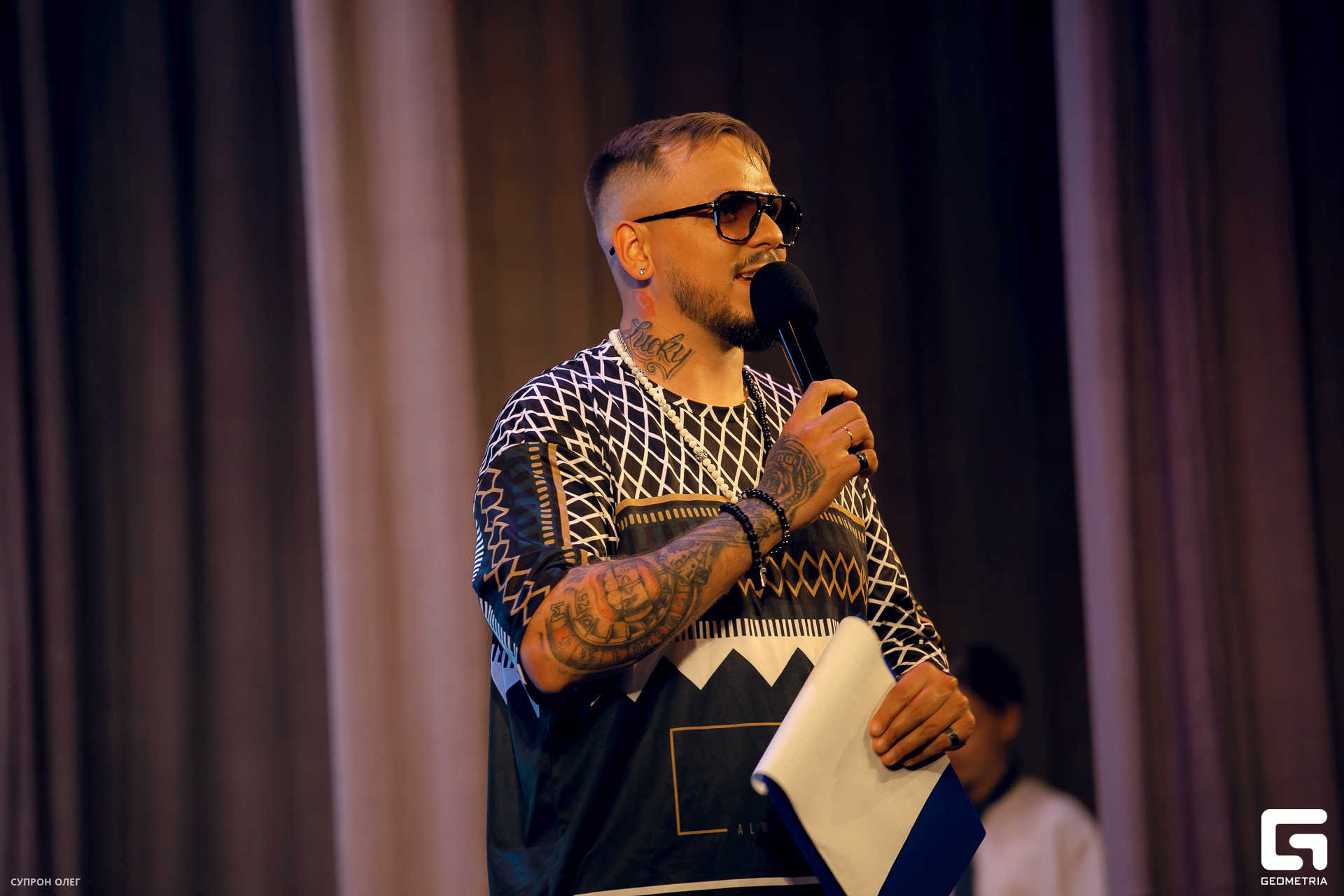 0N5A1957 копия.jpg