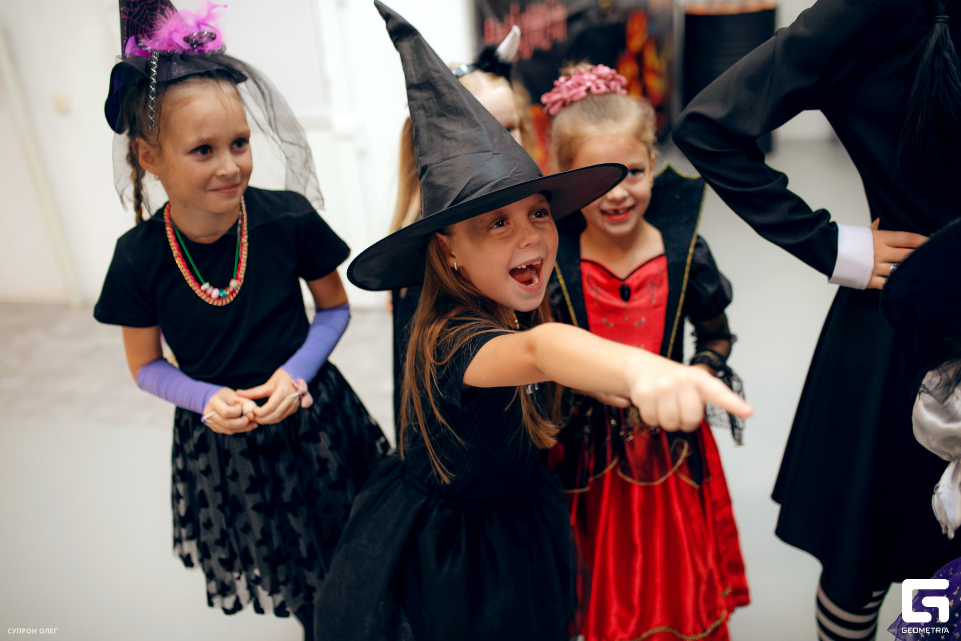 0N5A2963 копия.jpg