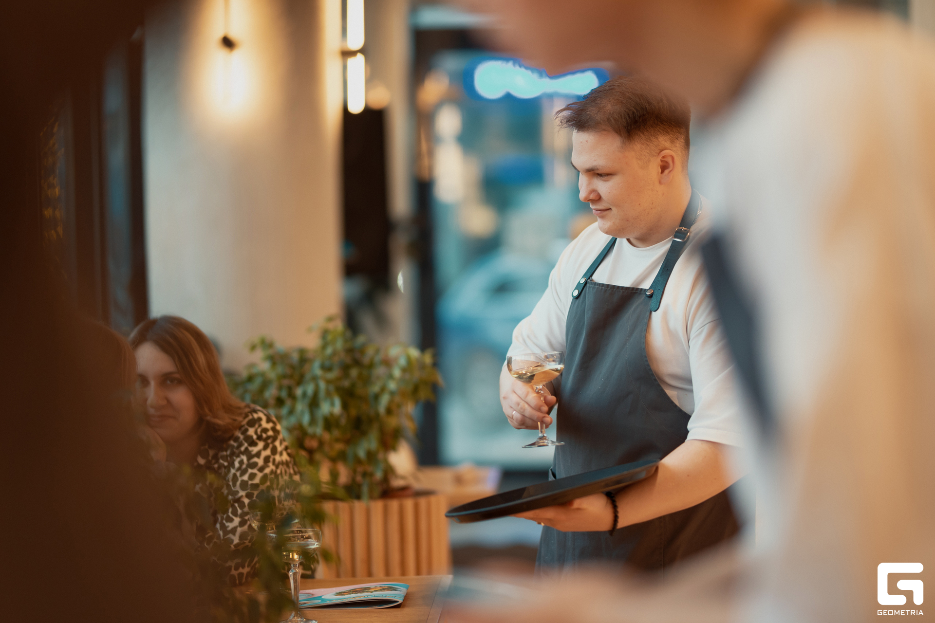 015 (d.08.03.24) (t.18.11.34) (2E4A9064) @mibiyl.jpg