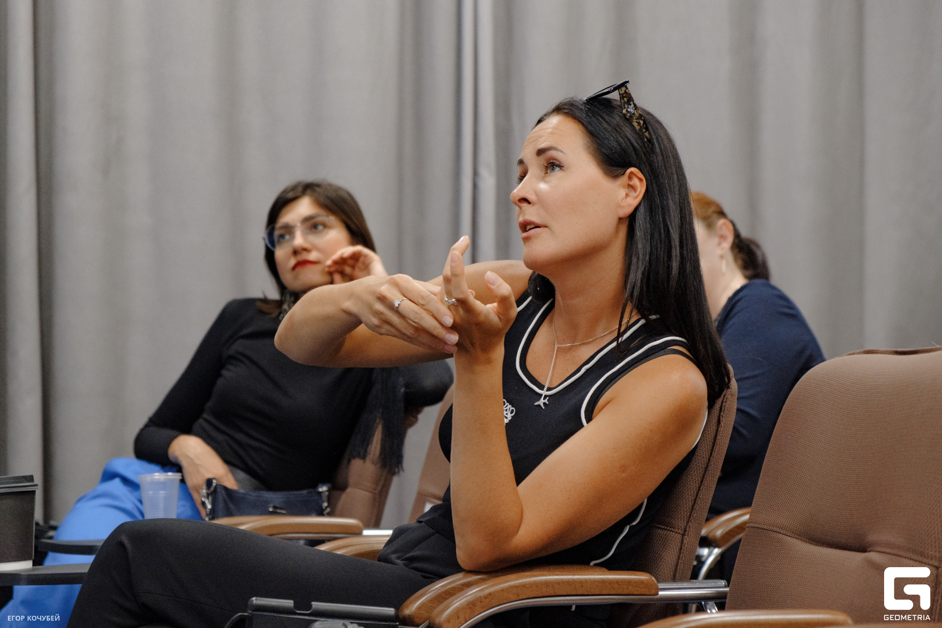 230914 Кочубей 040.jpg