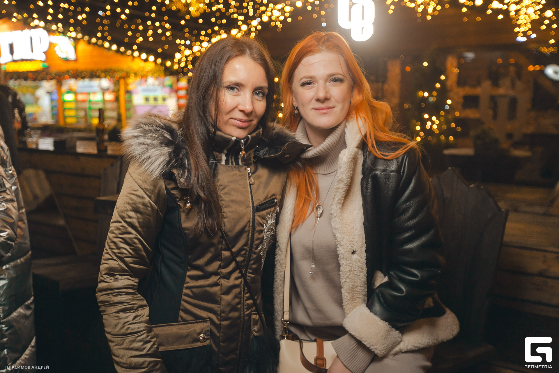 074 Че Горы 6. 01.jpg