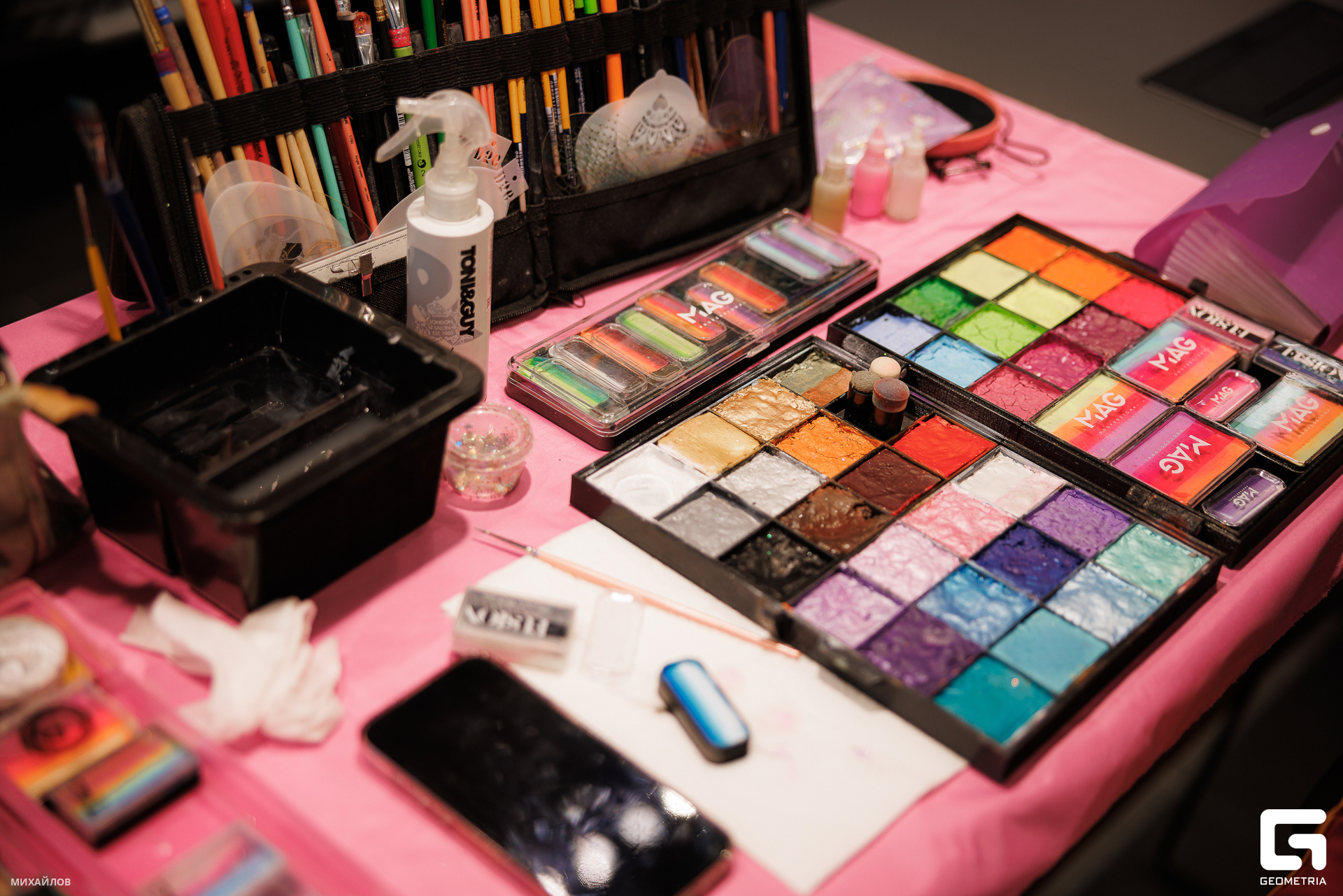 100-202405182058-Регинас - Михайлов-2560.jpg