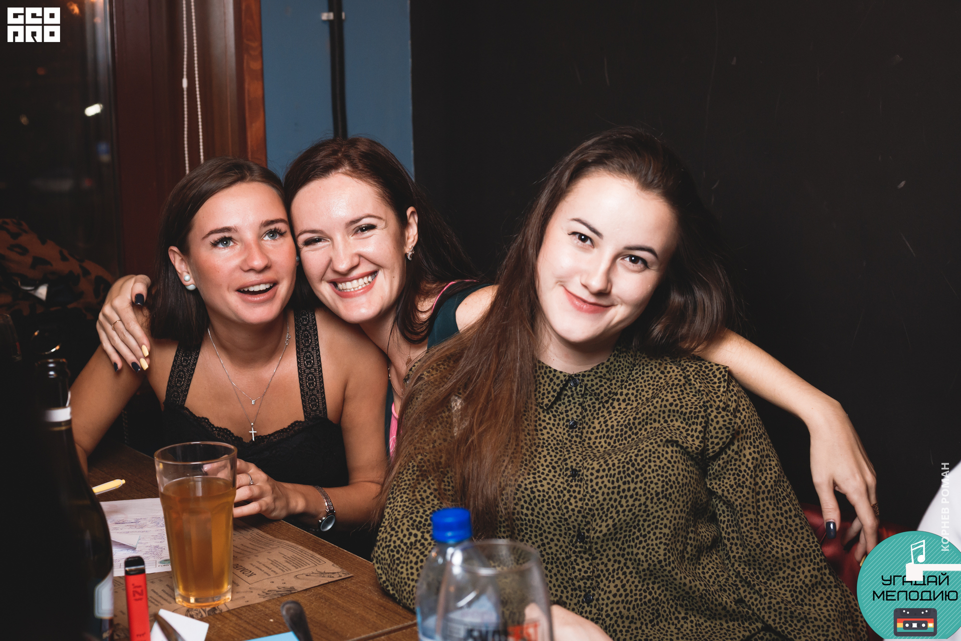 Угадай мелодию (113 of 120).JPG