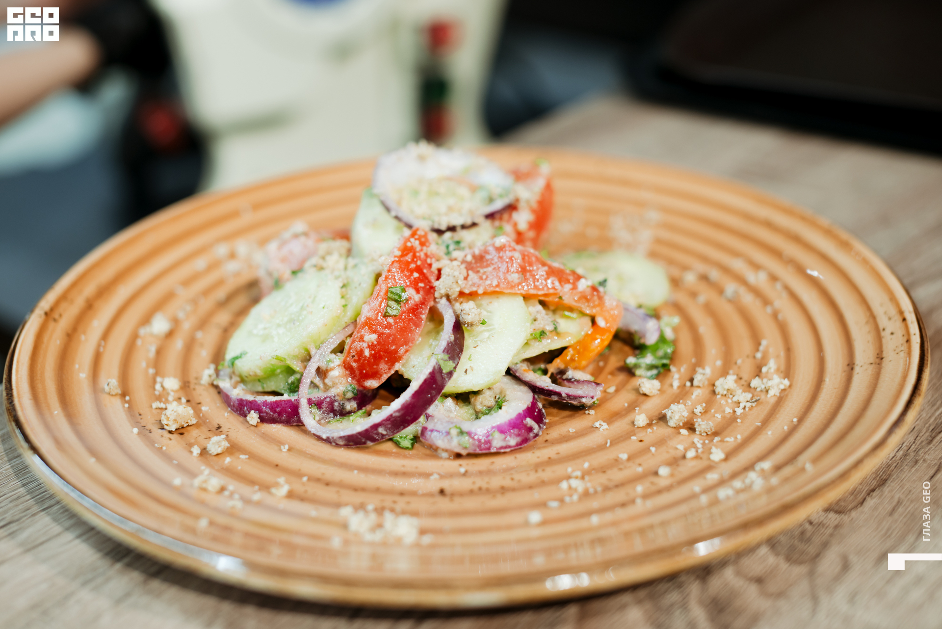 20221229 Волчек 057.jpg