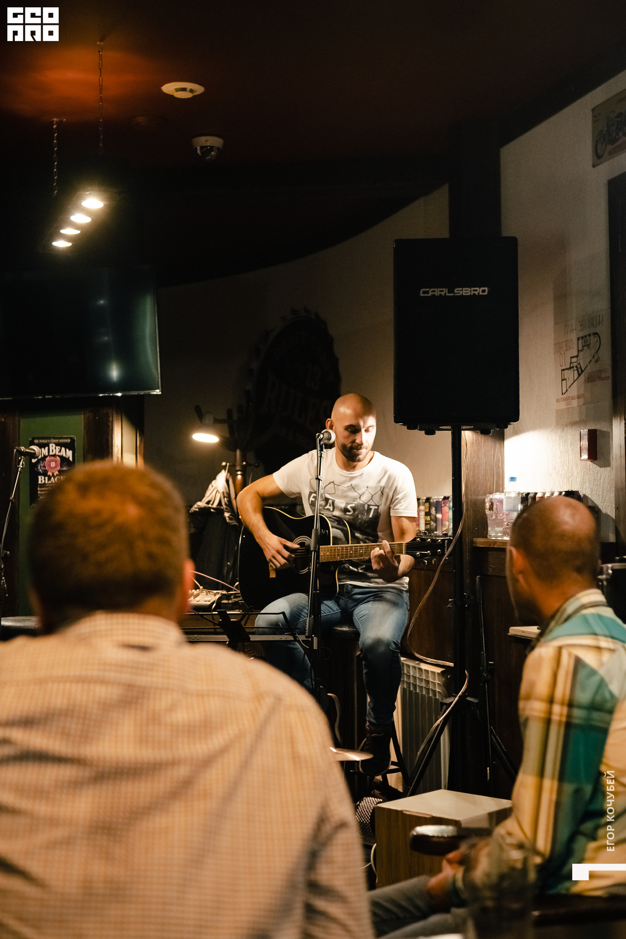 220917 Кочубей 057.jpg