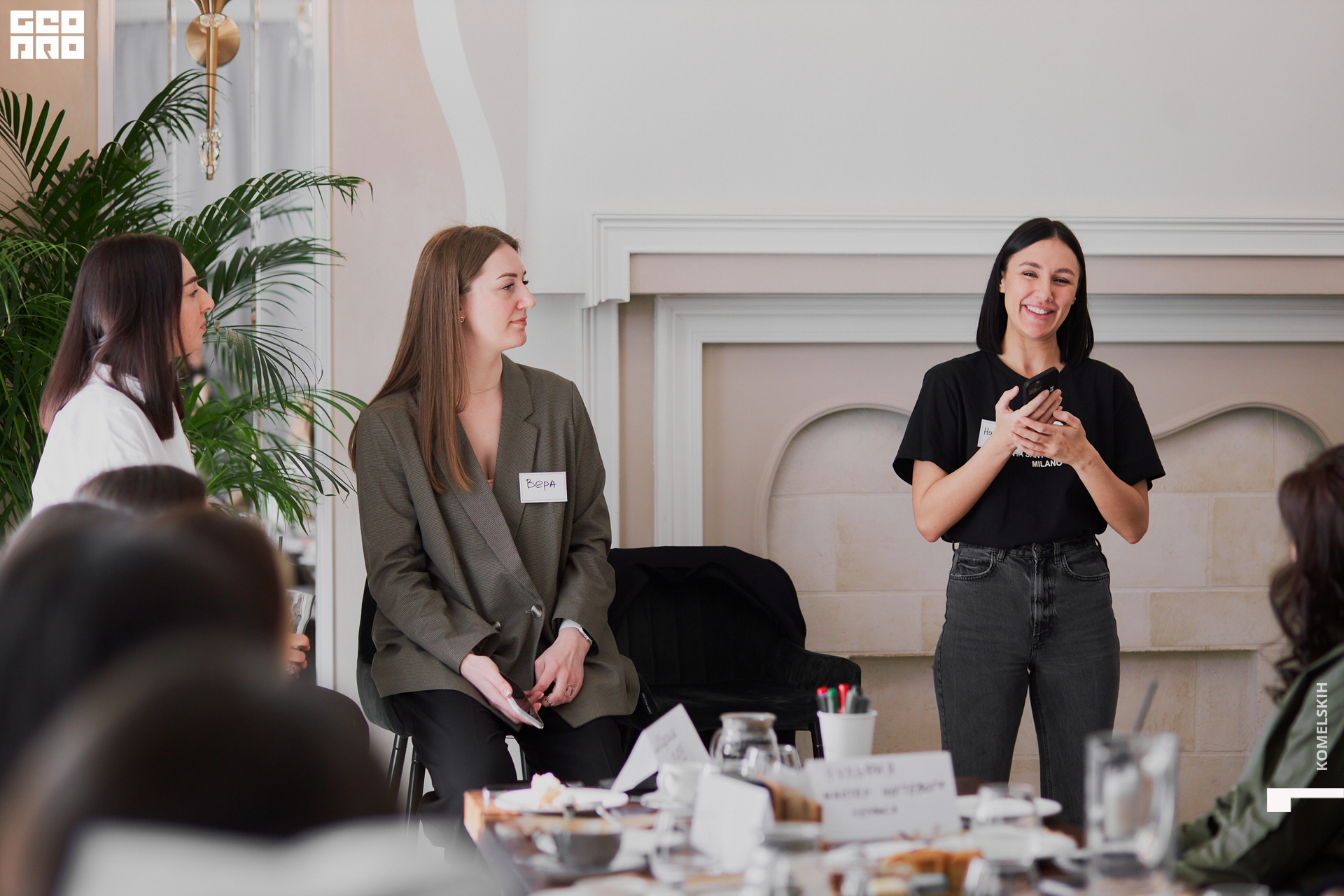 061-18_03_2022-11-11-51 - Komelskih.jpg