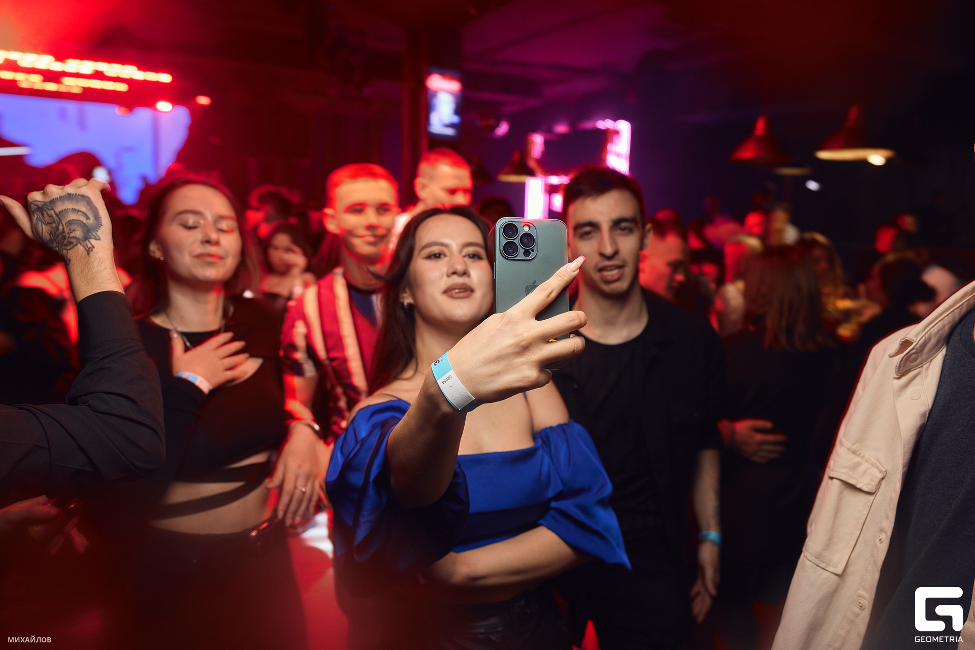 288-202401020149-Михайлов - web.jpg