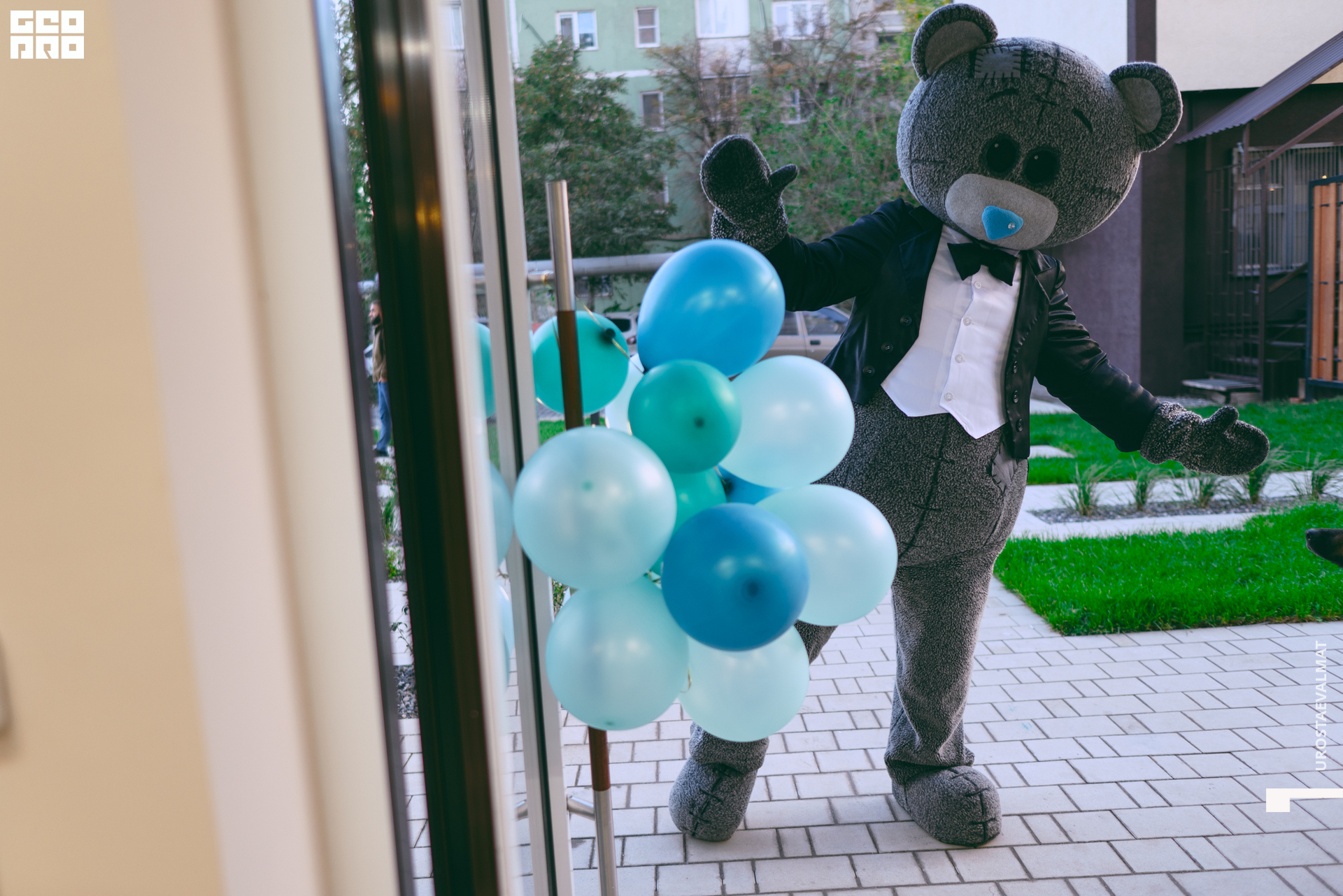 без имени-14.jpg