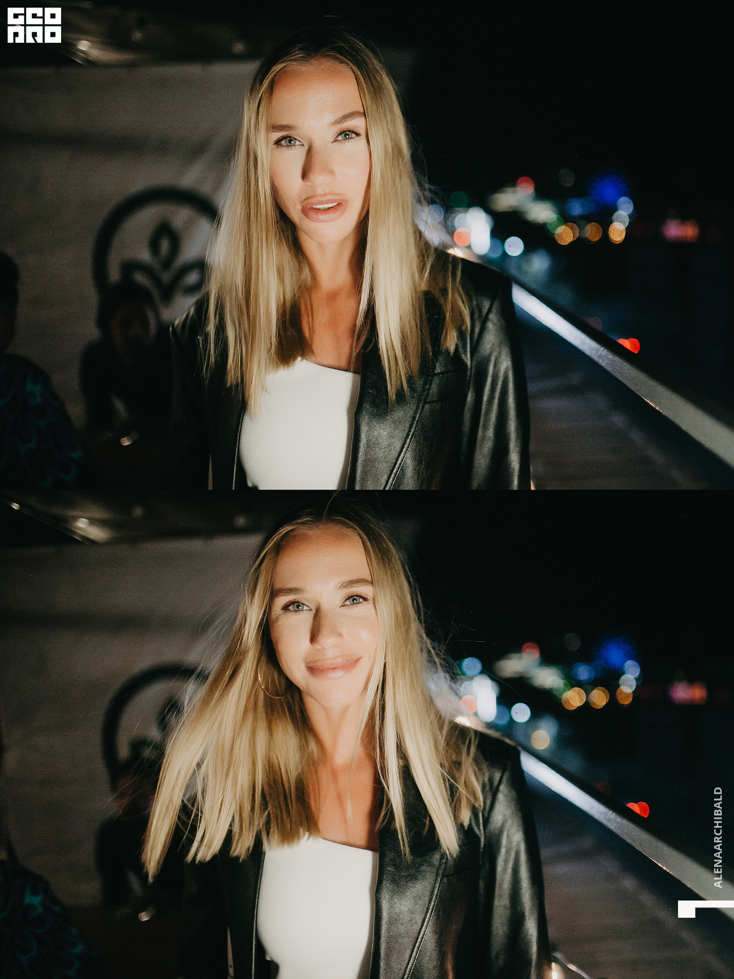 2022-07-30 00-00-17_alenaarchibald034.JPG