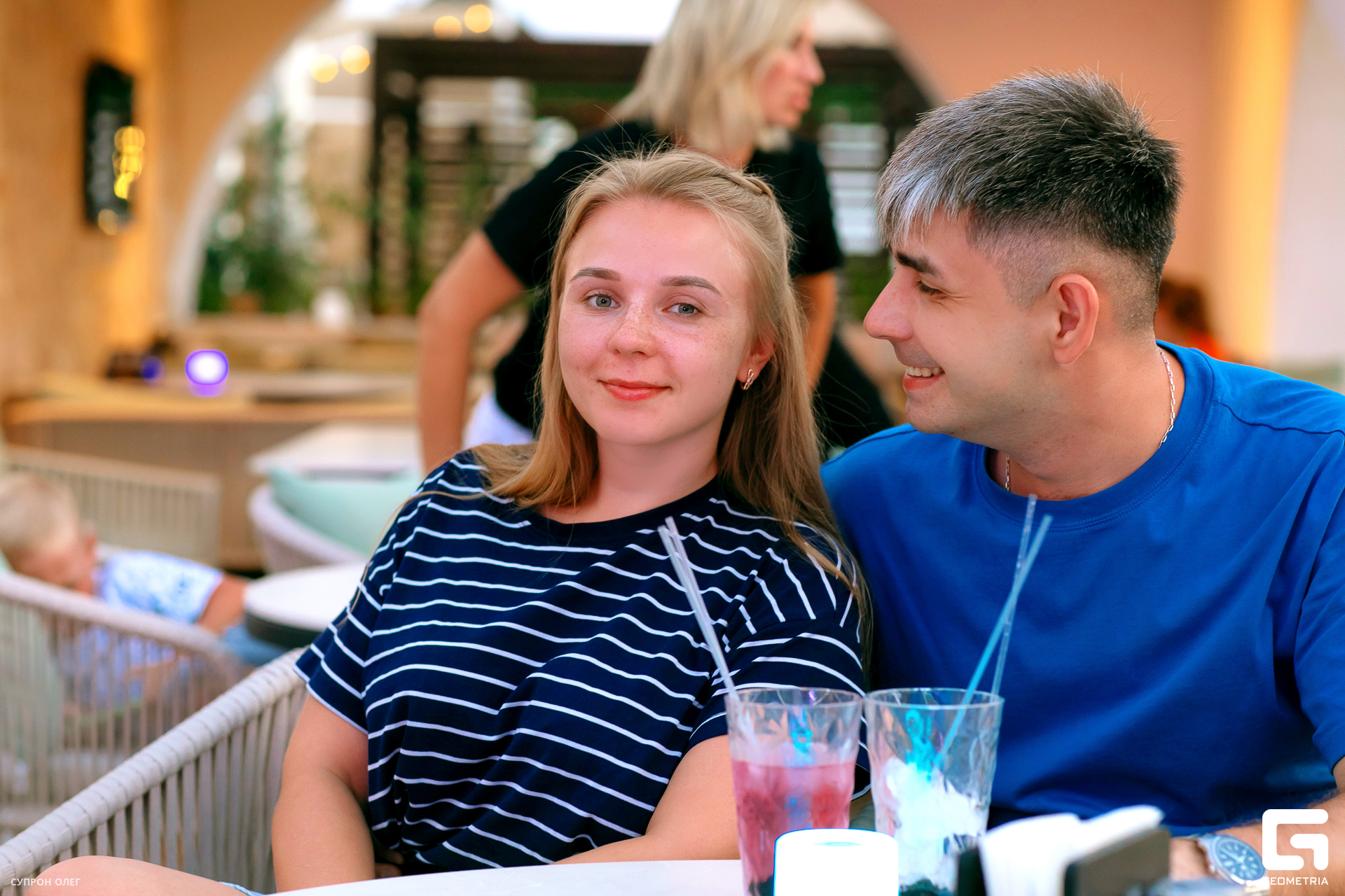 0N5A0175 копия.jpg