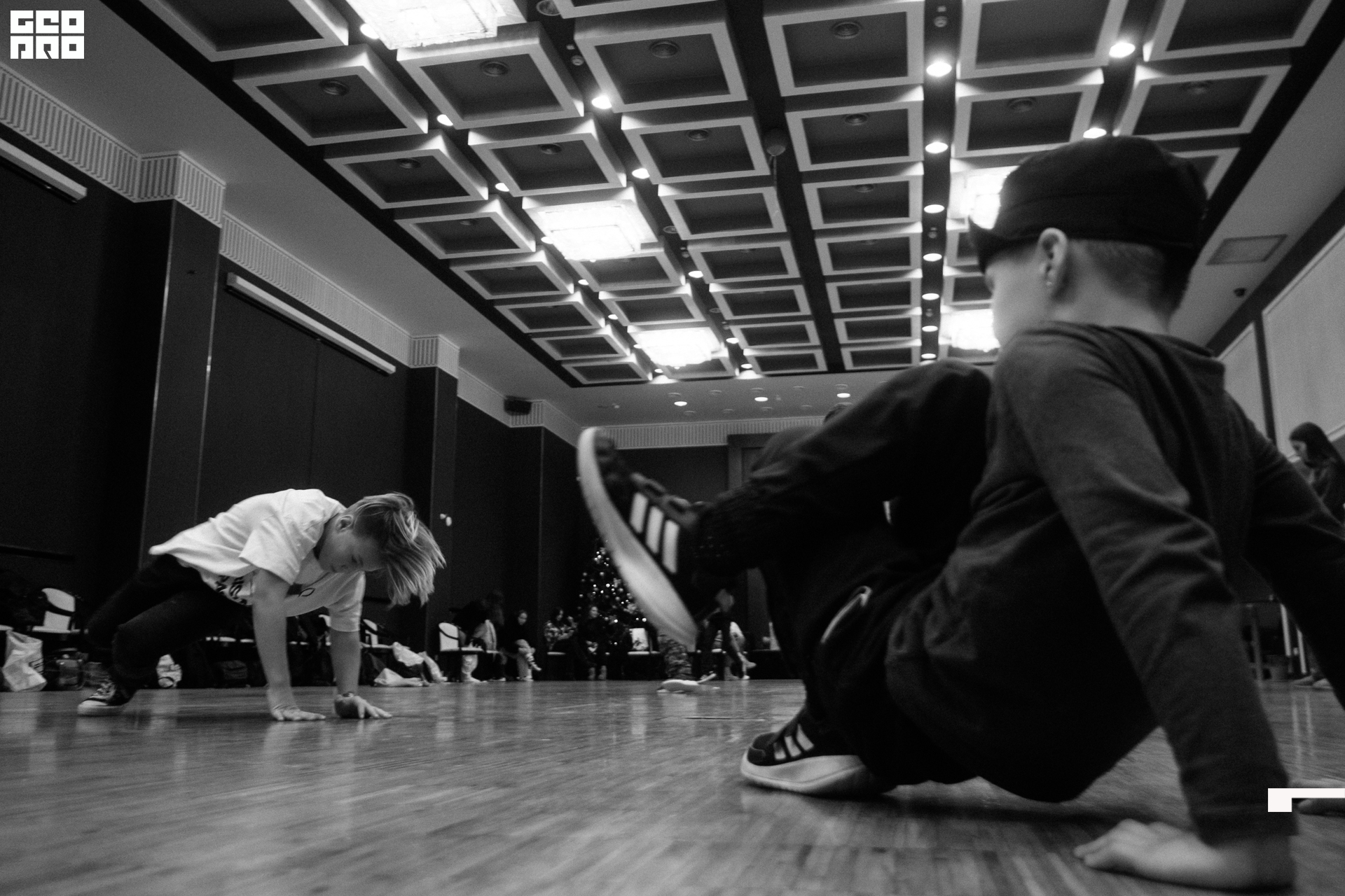 20211205 Кочубей 003.jpg