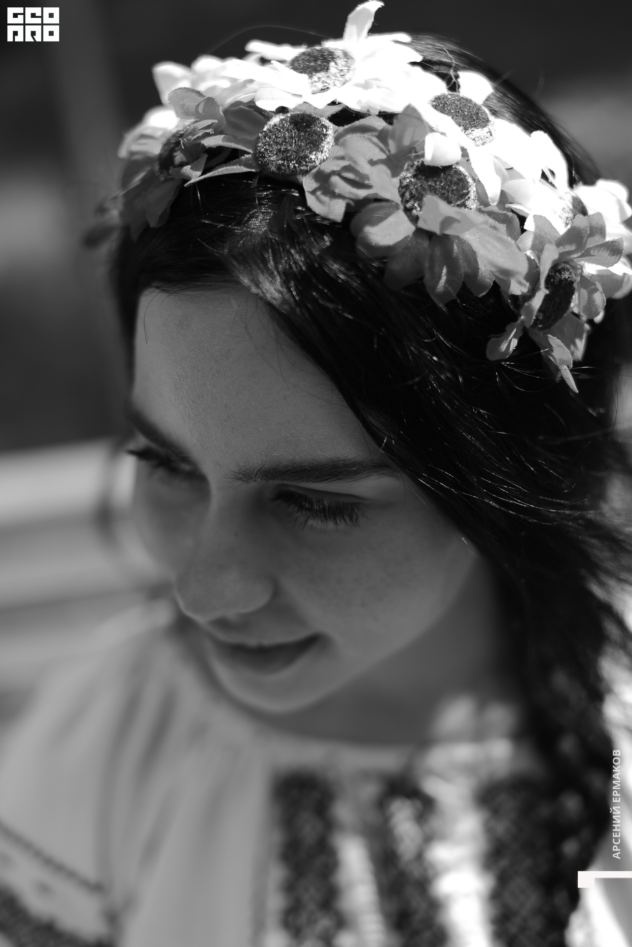 150 2022-06-11-151849_arseniyermakov.jpg