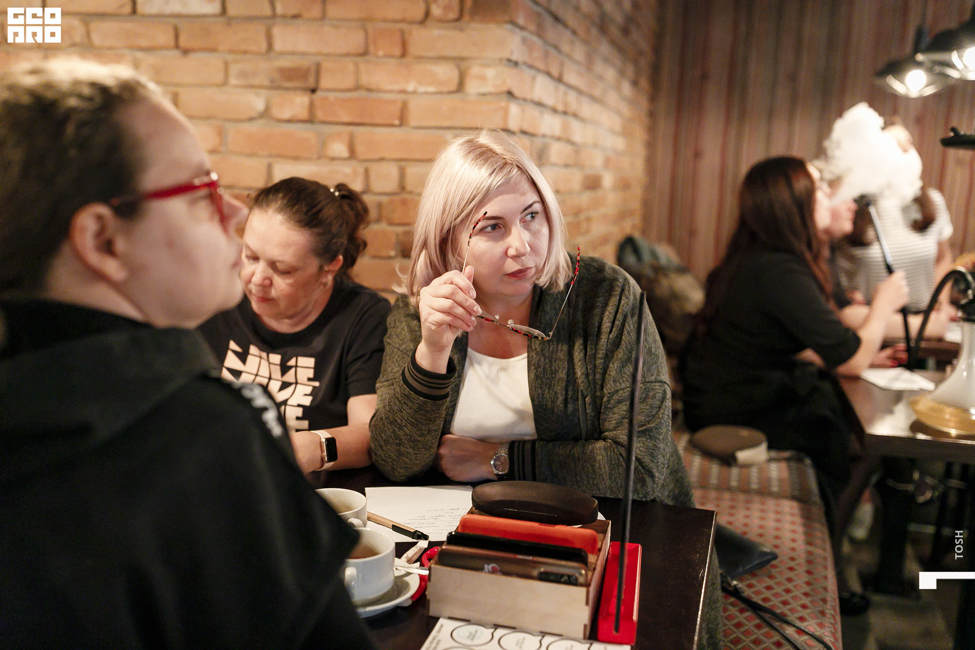 98сентября 18, 2022фотография.jpg