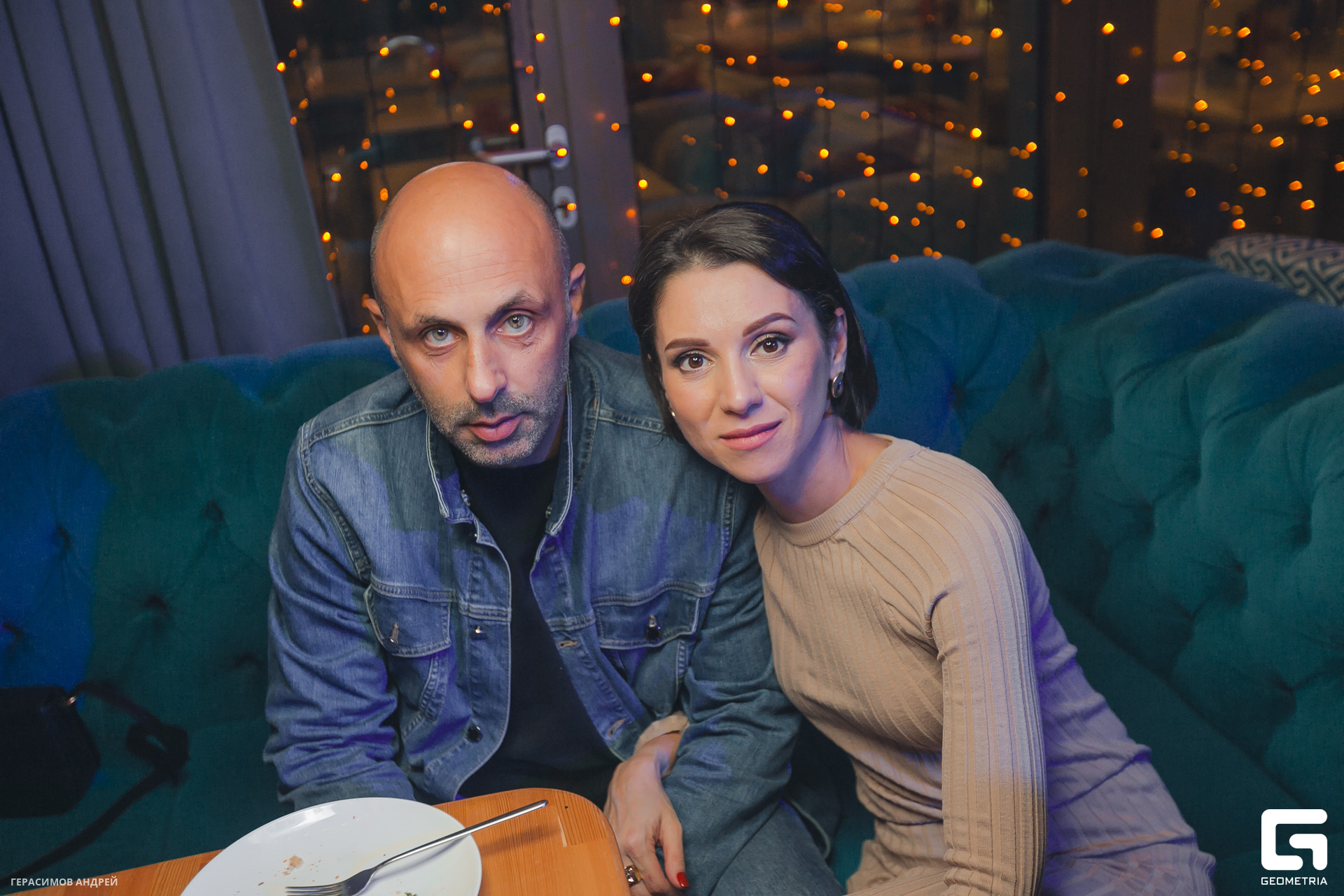 018 Вода 2. 12.jpg