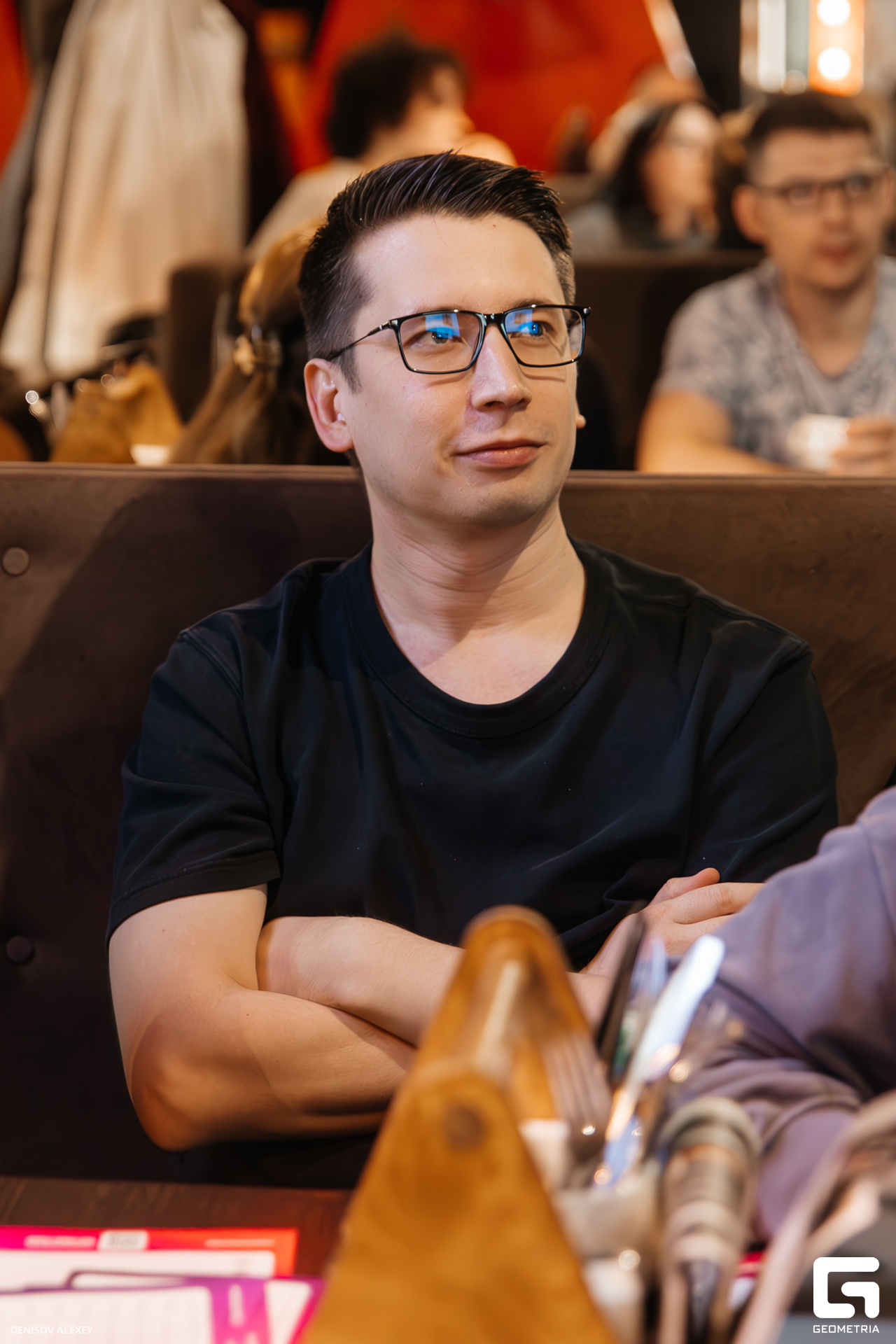 P18A3117-Улучшено-Ум. шума.jpg