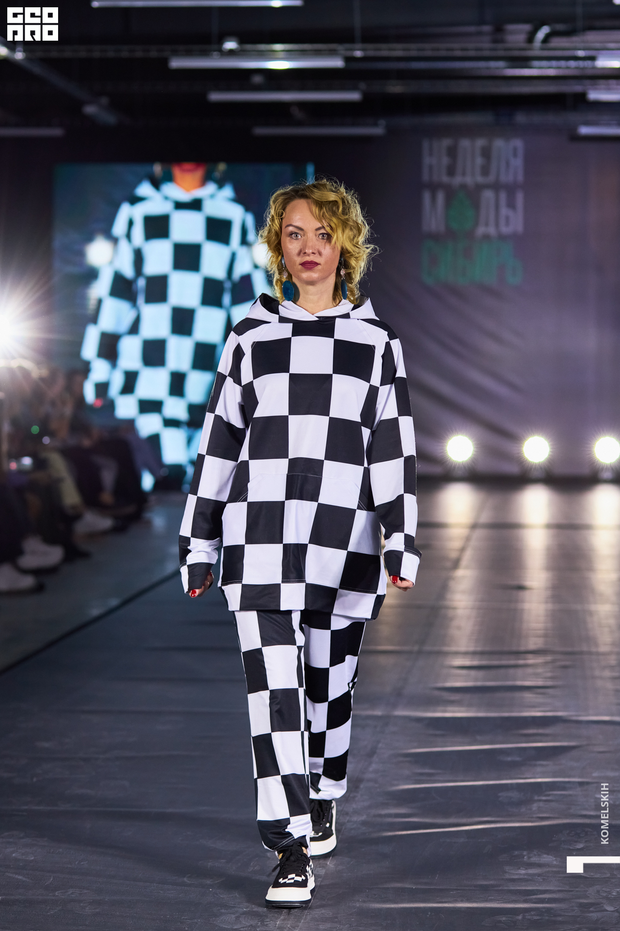 659-2022_10_22-20-01-10 - Komelskih.JPG