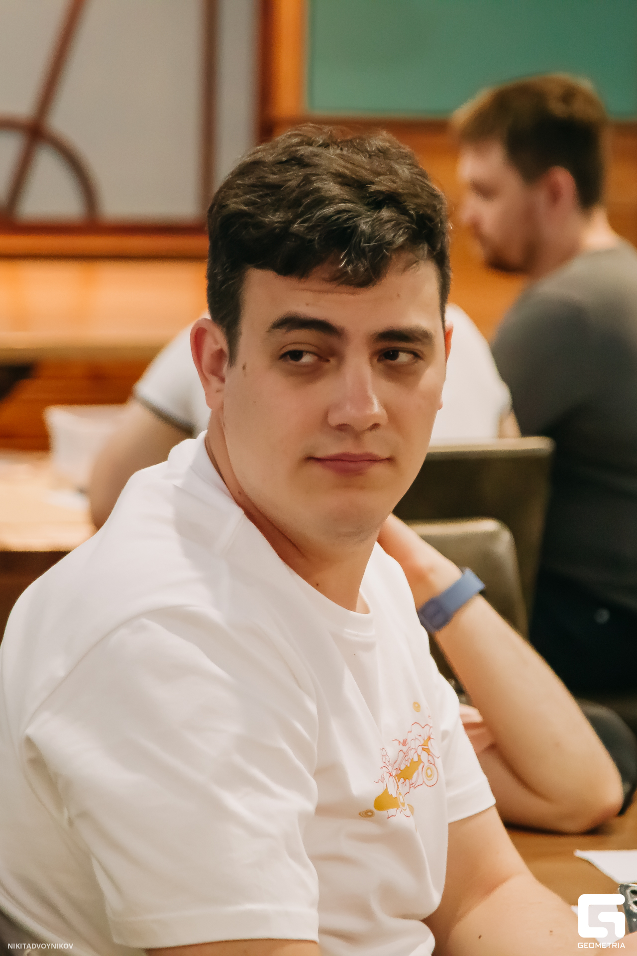 nikitadvoynikov-6.JPG