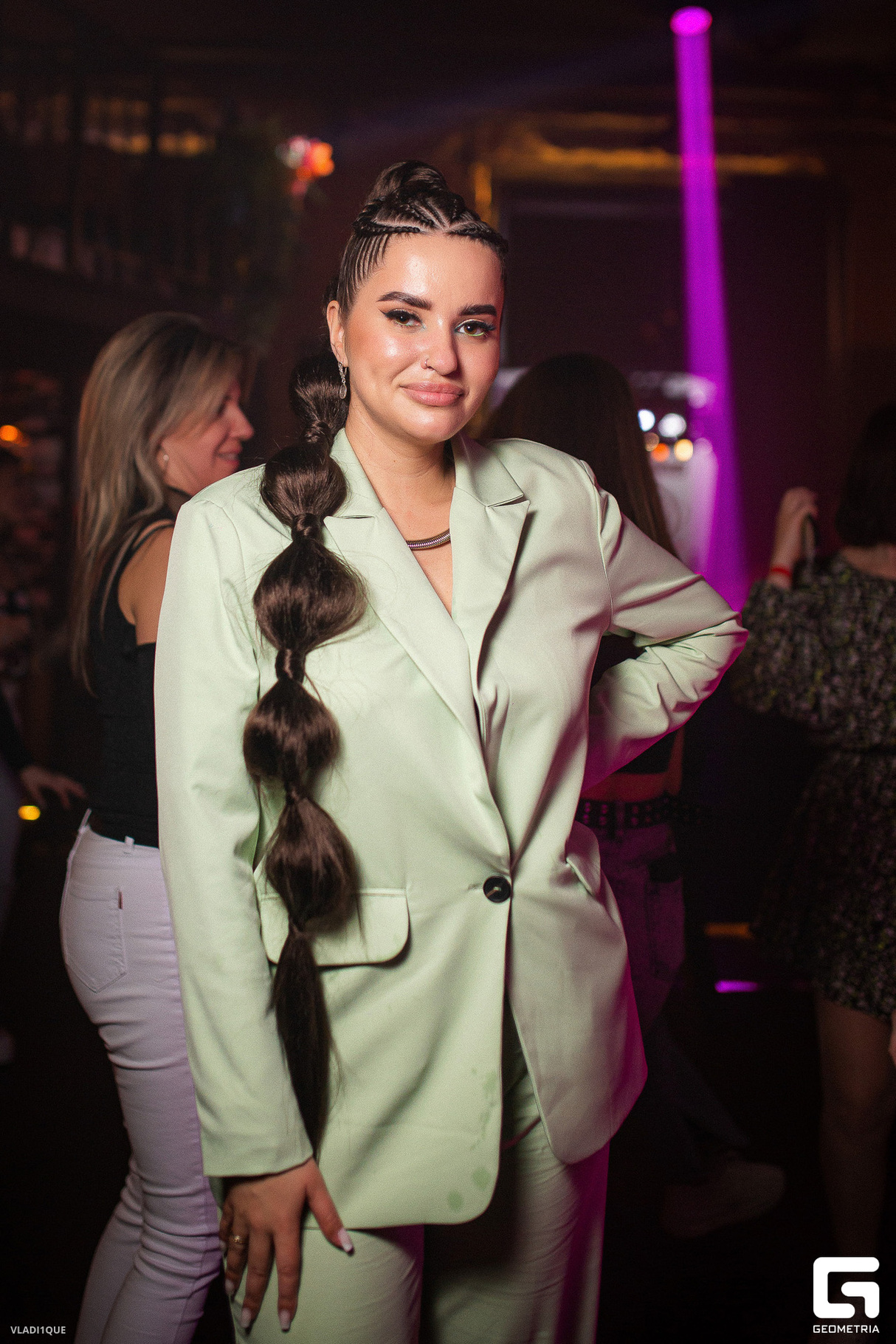 Weekend Party 28