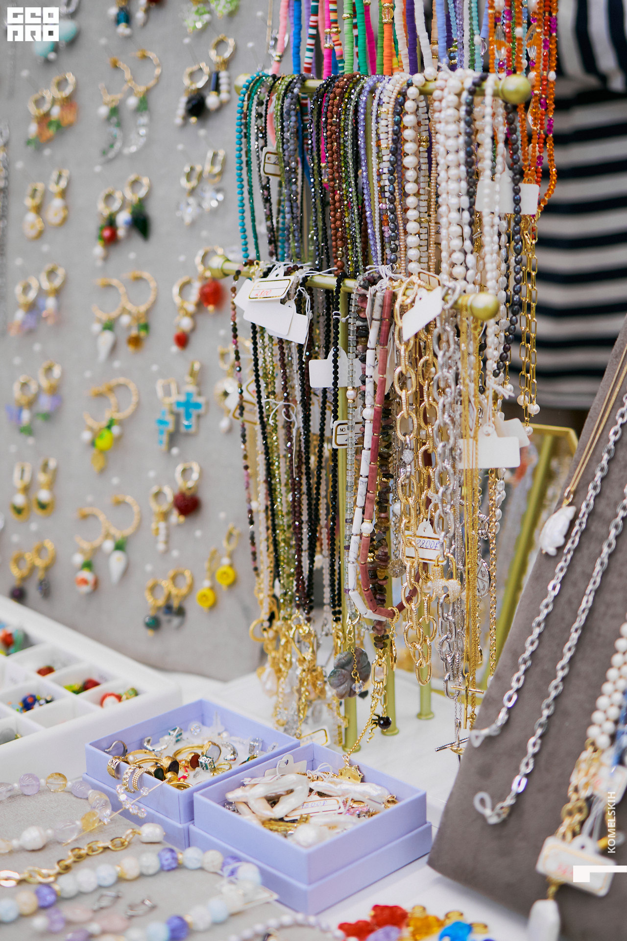 064-28_05_2022-13-41-44 - Komelskih.jpg