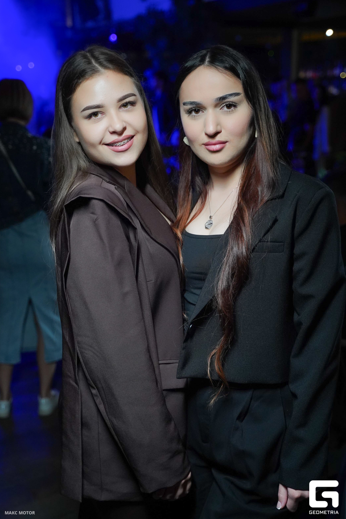 Weekend Party 25