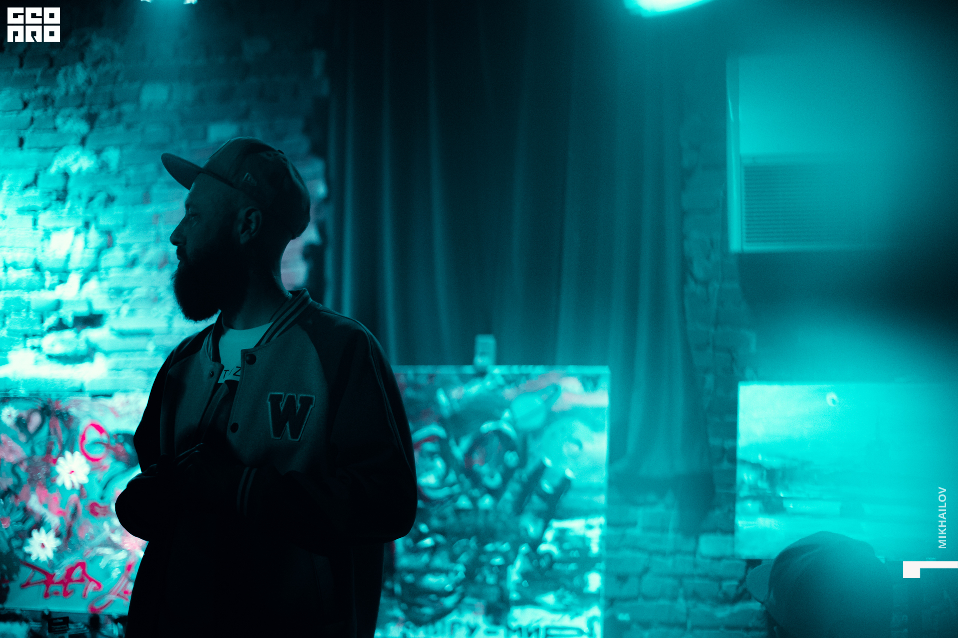 016-20221001-17-Mikhailov - 2560.jpg