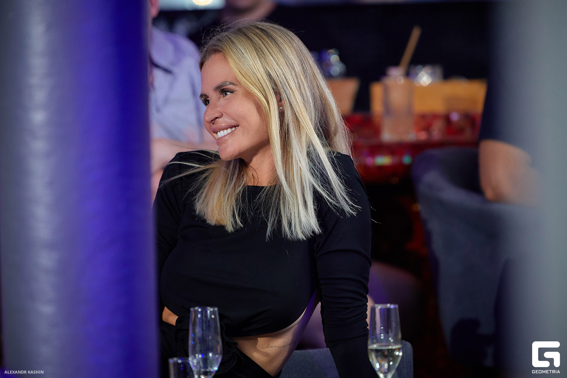 0061 24-06-23 025507 Kashin.jpg