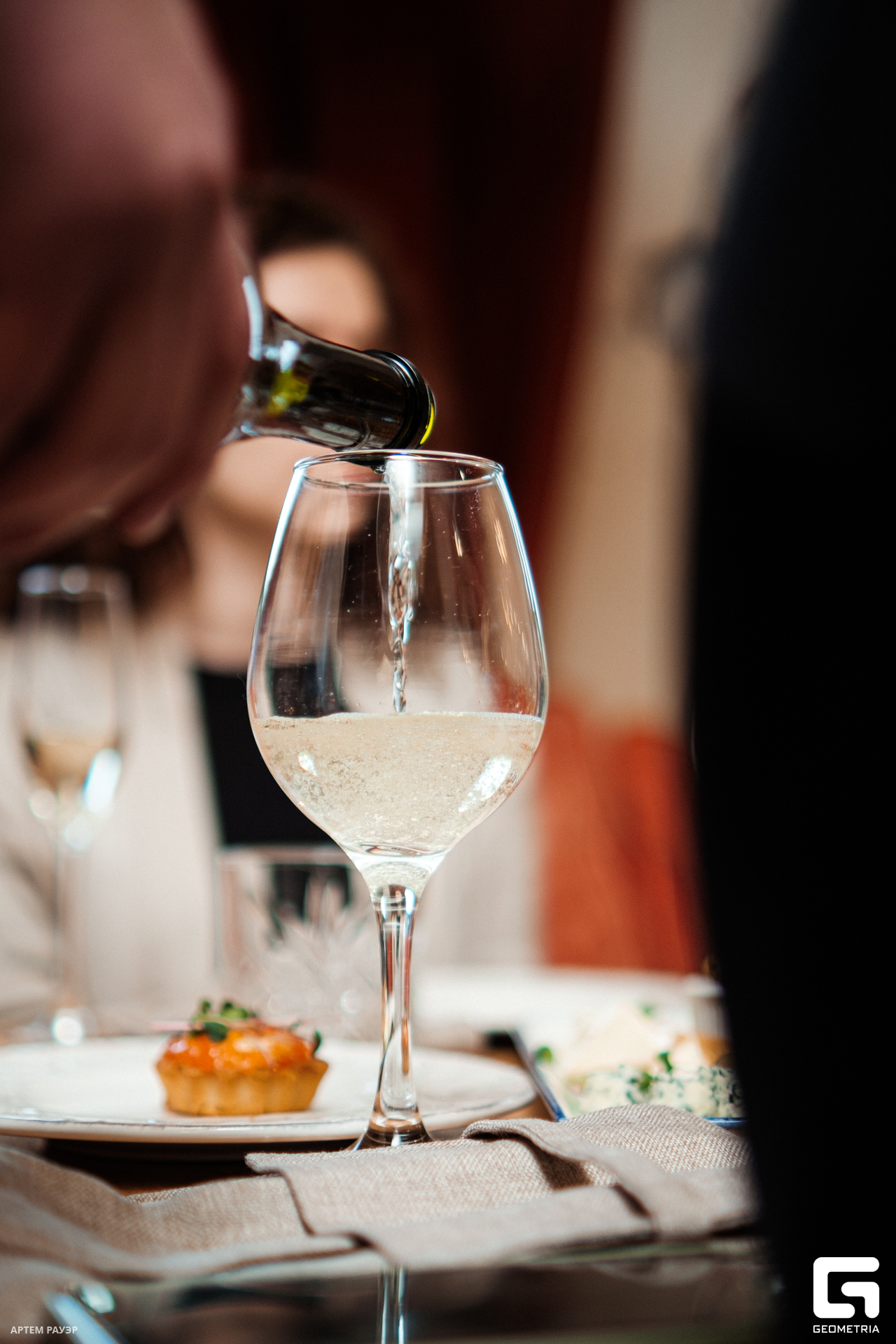 1805 Bufet_tasting-10.jpg