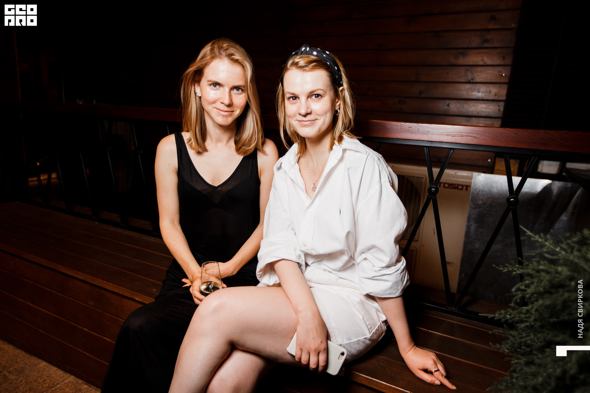 030_2021-07-02 23-07-20 ISAEVA.jpg