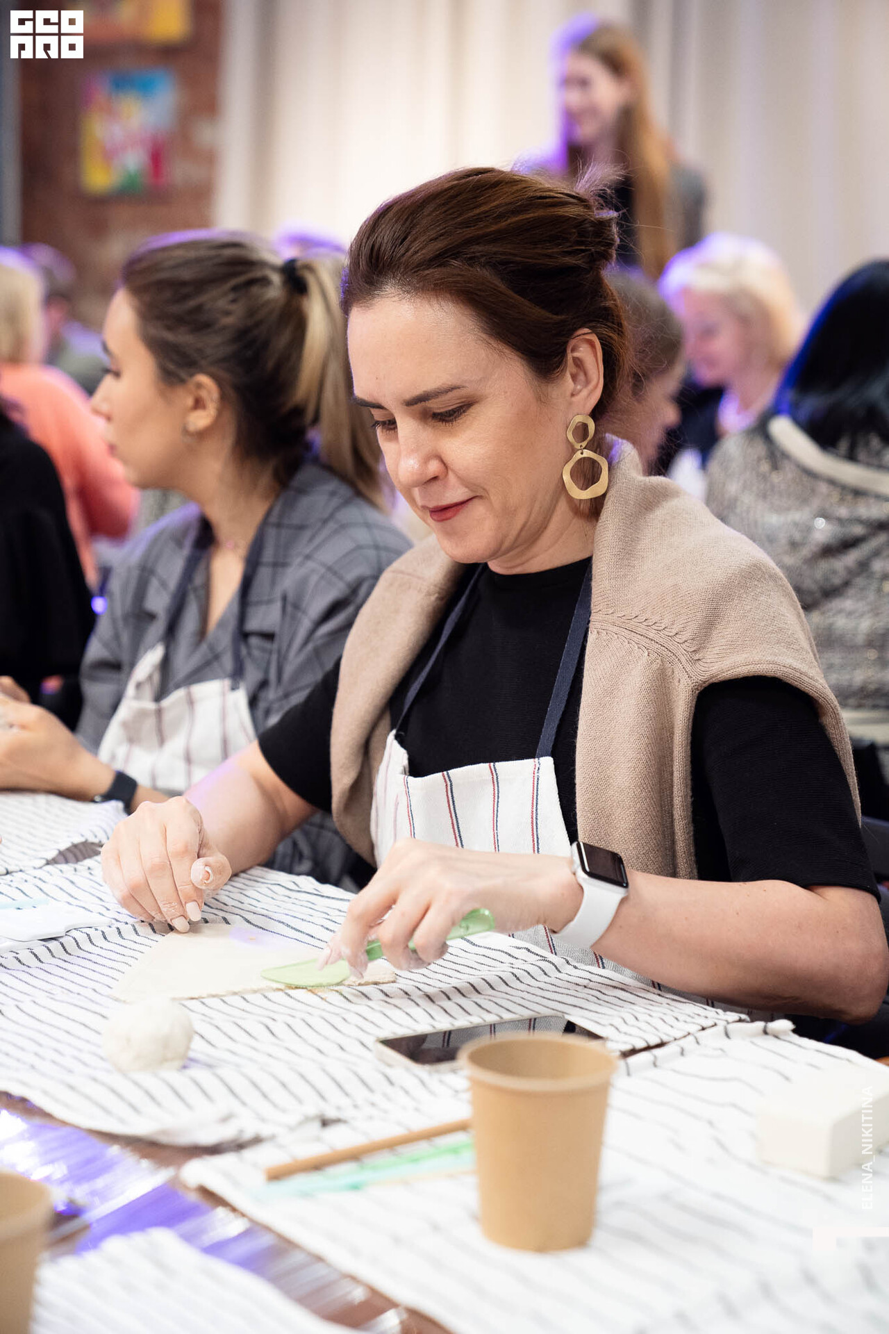 Без имени-163.jpg