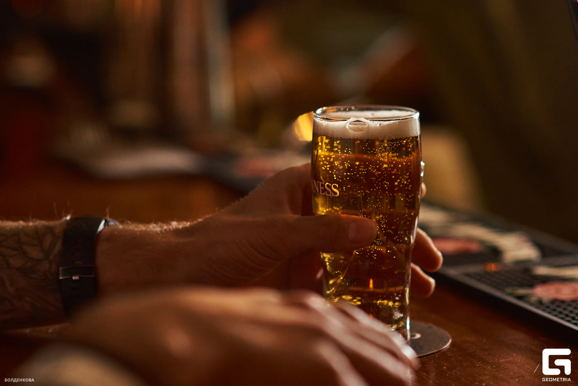 053_09-06-23_11-42 _Boldenkova.jpg