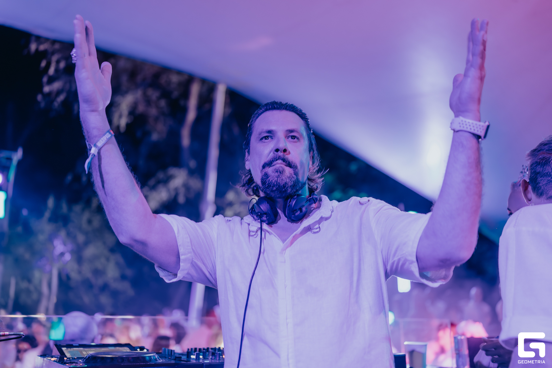 @dmitry_chuntul [White party 2025 NIGHTl]-0092.jpg