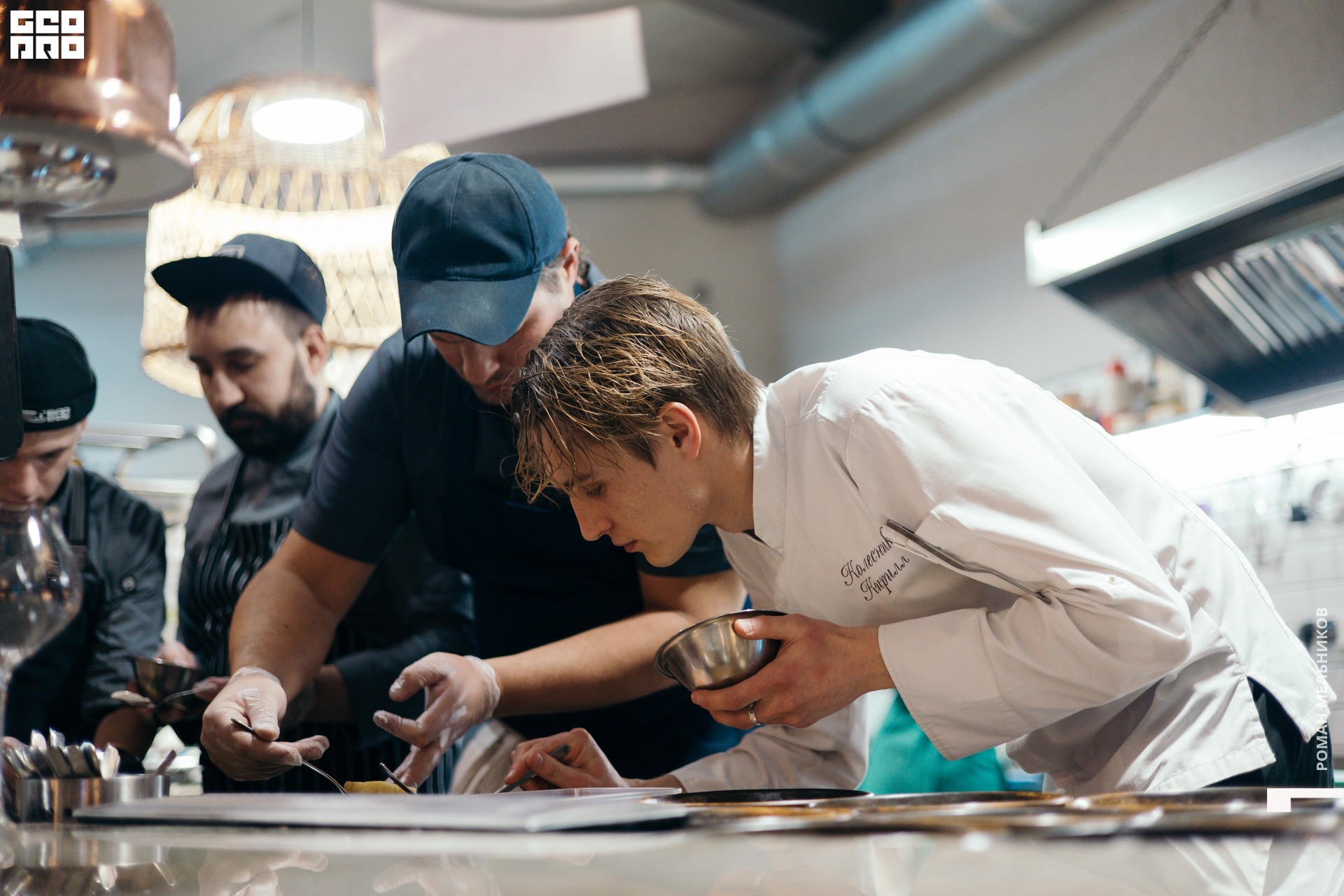 Melnikov_Roman _81.JPG