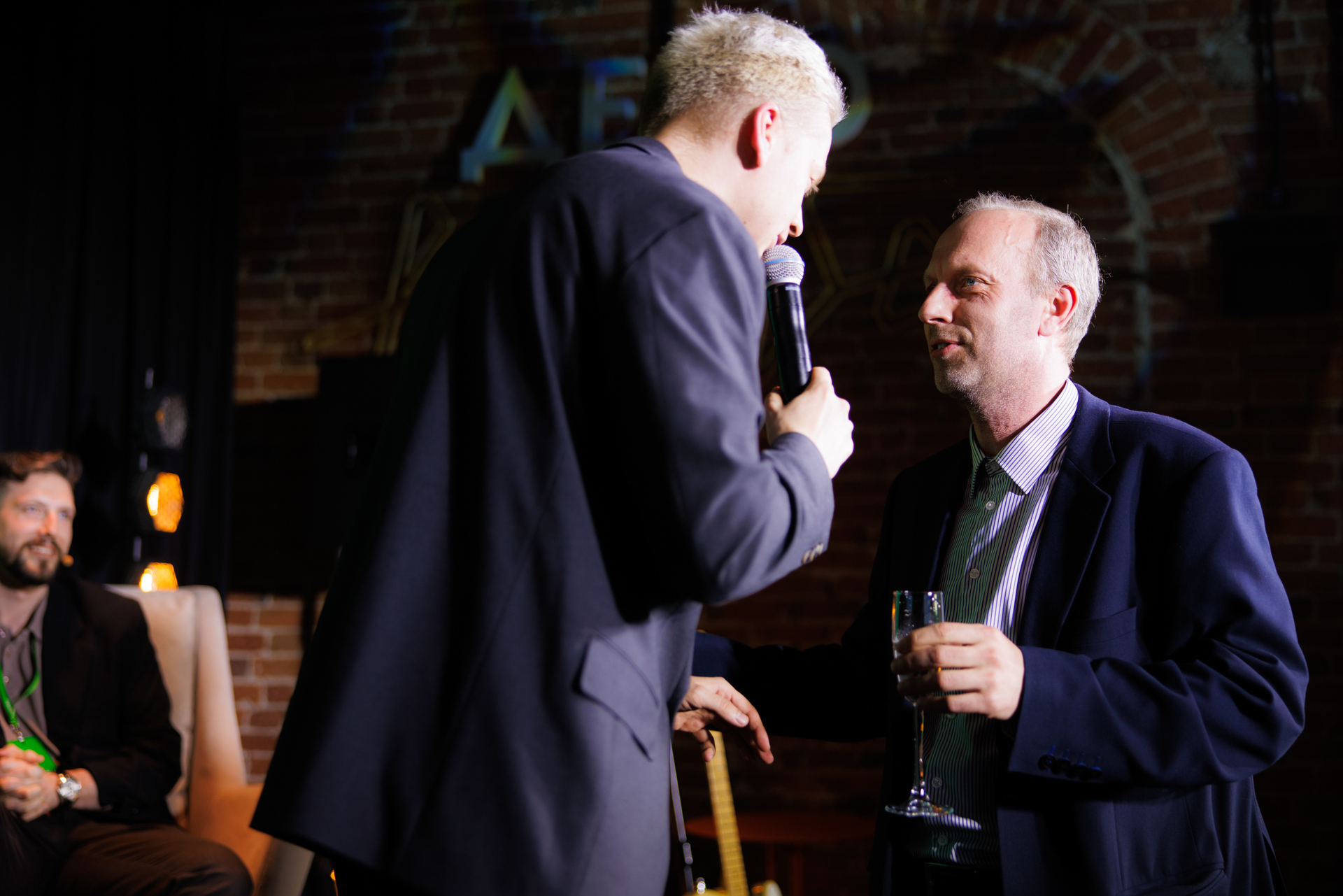 337-220425-2509 mikhailov-2560.jpg