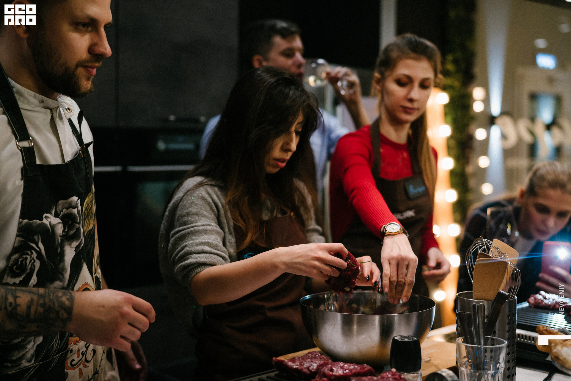 08.03.2022. Каре (87).jpg