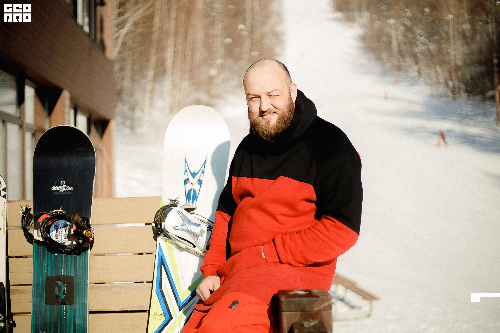 199_22-02-19 ISAEVA.jpg