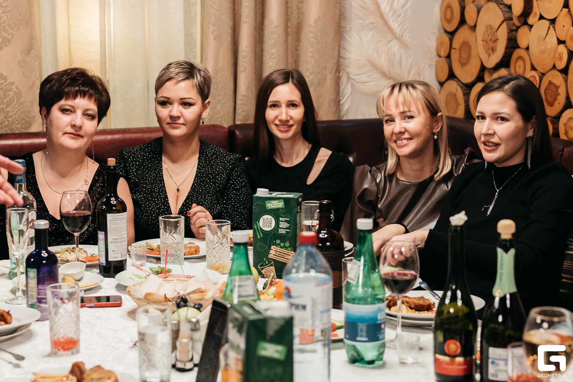 024 20231222 203727 ermakov.jpg