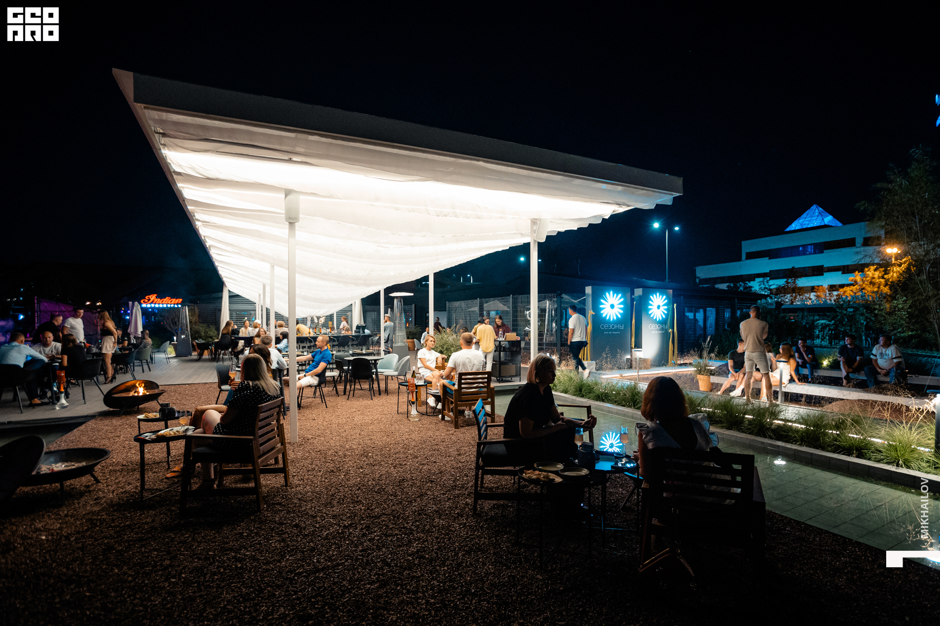 038-21-08-2021-19-37-Seasons - Mikhailov - 2560.jpg