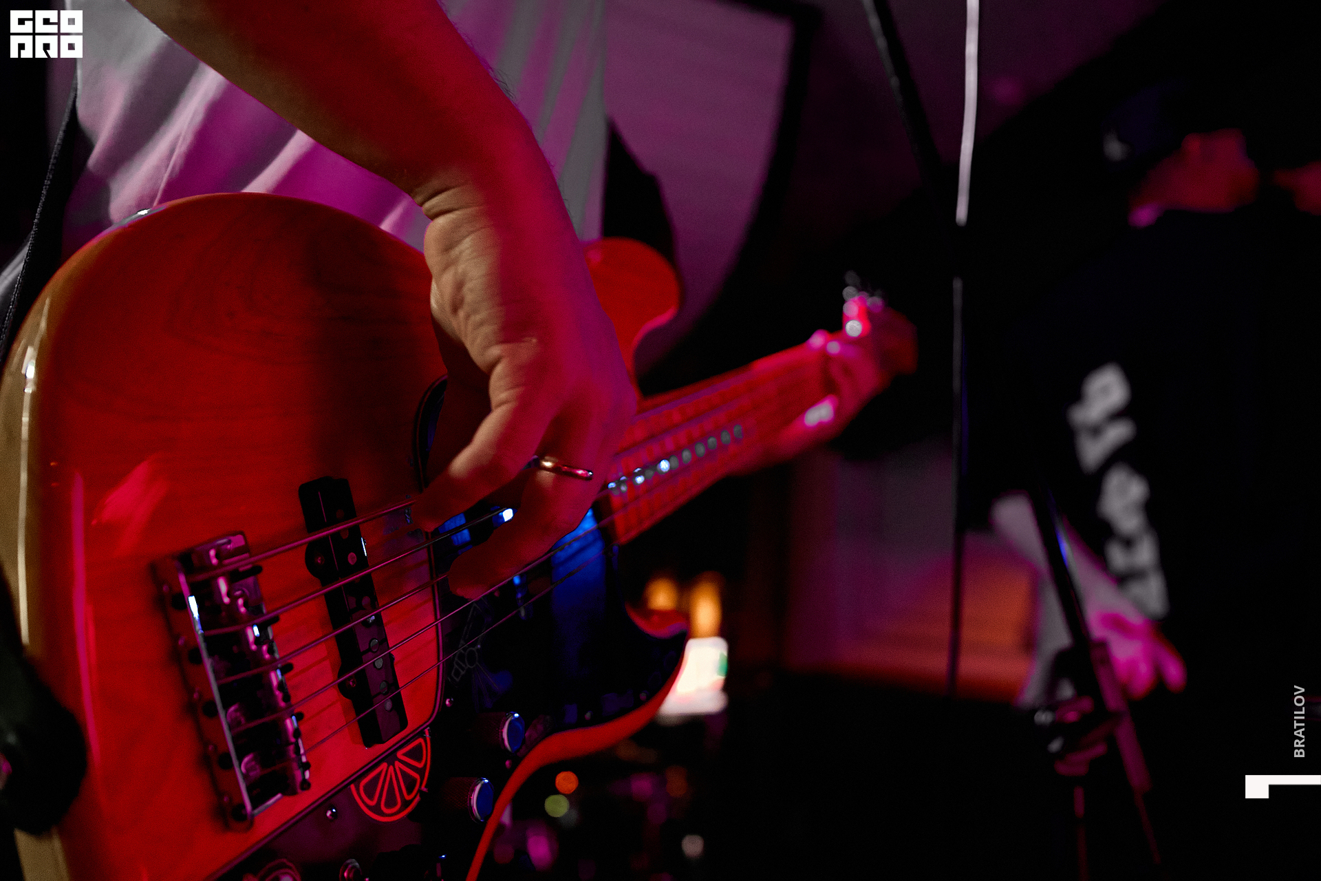 00031 - 2022-10-29 00.35.11 - Alex Bratilov.jpg