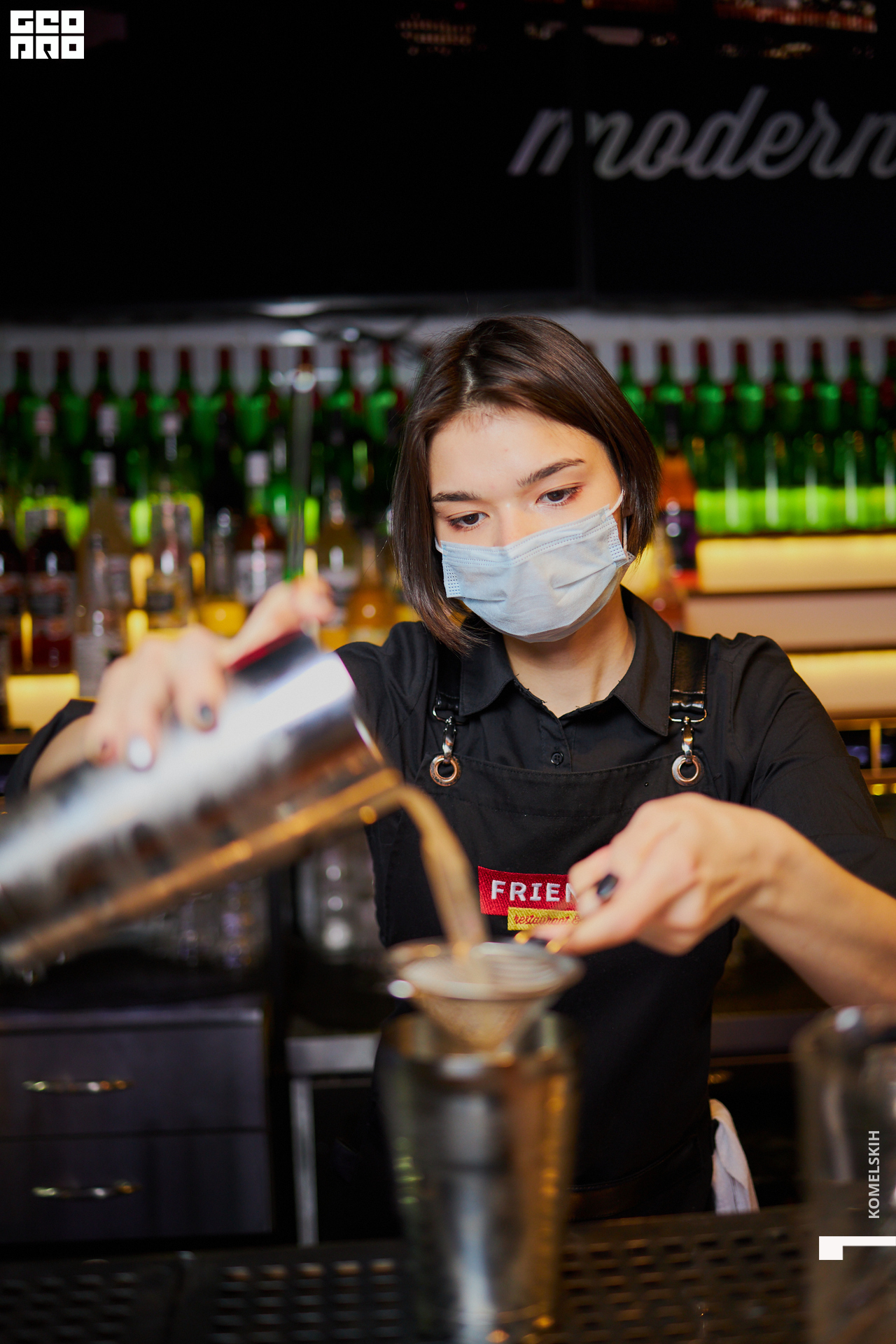 047-2021_12_18-19-56-59 - Komelskih.jpg