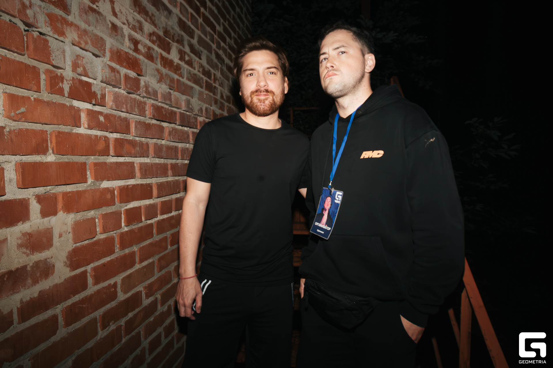 071 20240719 234908_ermkv.jpg